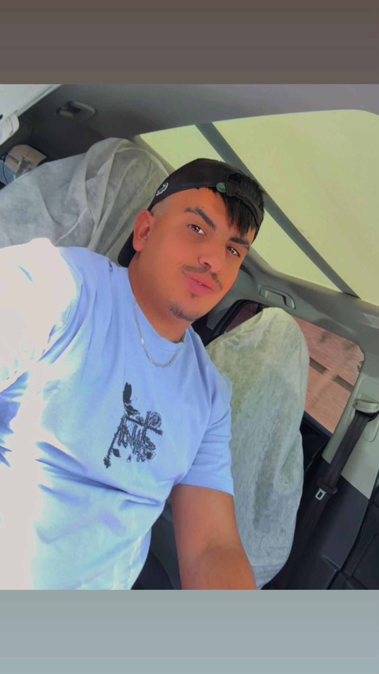@Walid_pte🩶