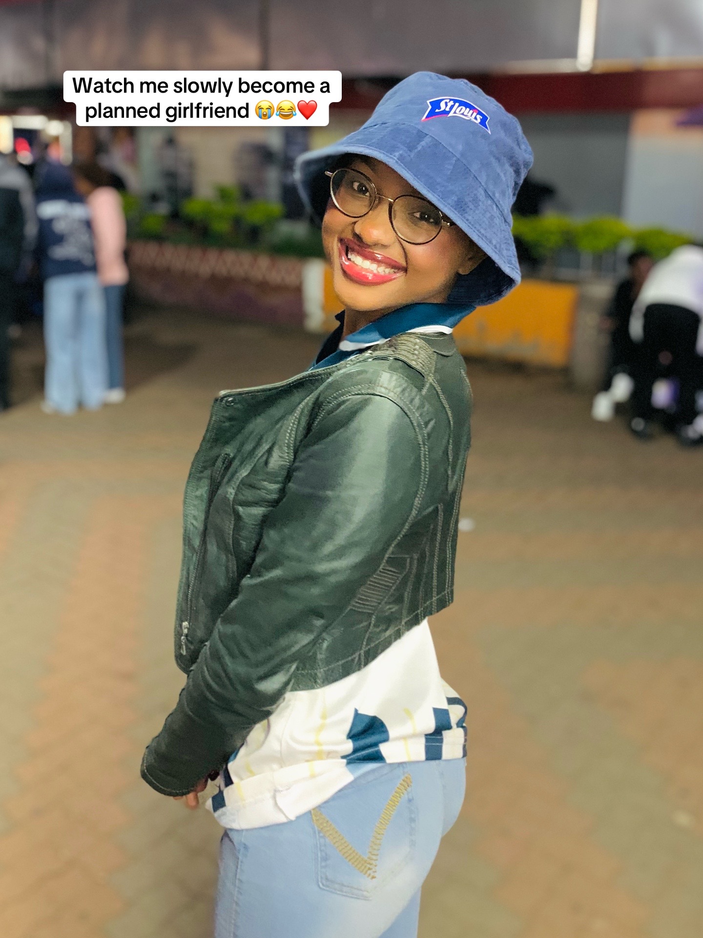 @Sebaga Sa Botswana 🇧🇼