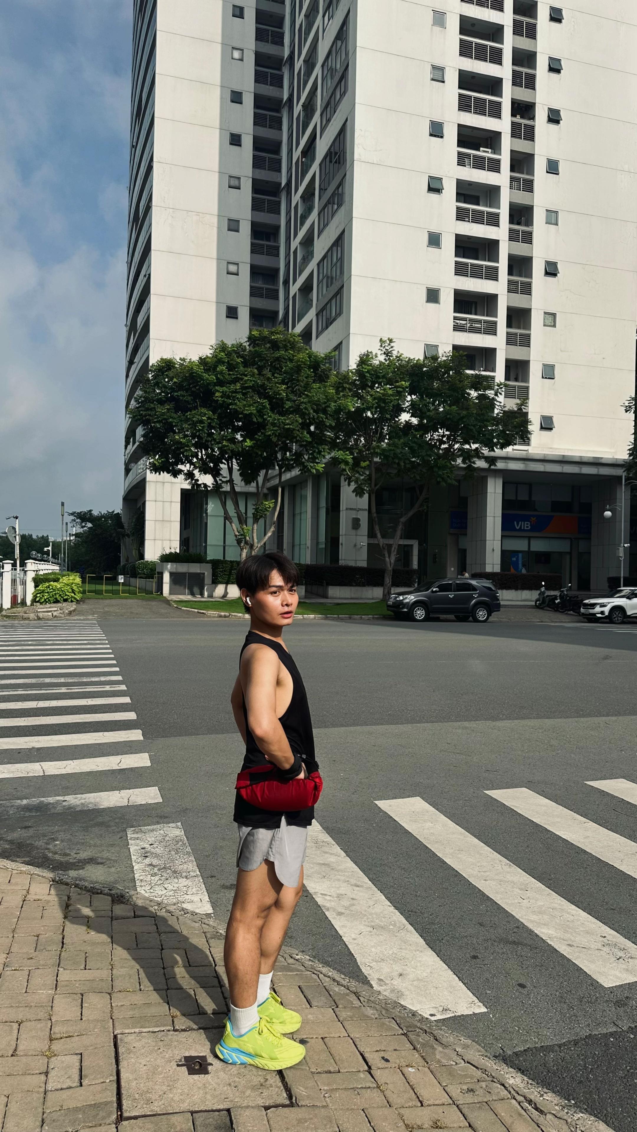 @𝐆&oacute;𝐜 𝐜ủ𝐚 𝐏𝐡𝐨𝐞𝐛𝐞.❤️