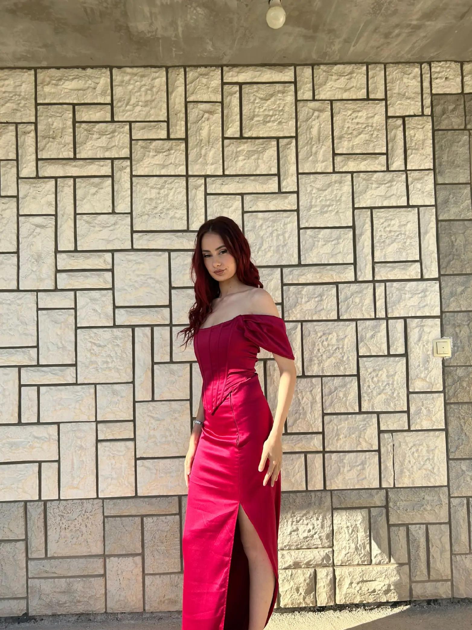 @Maja🩵