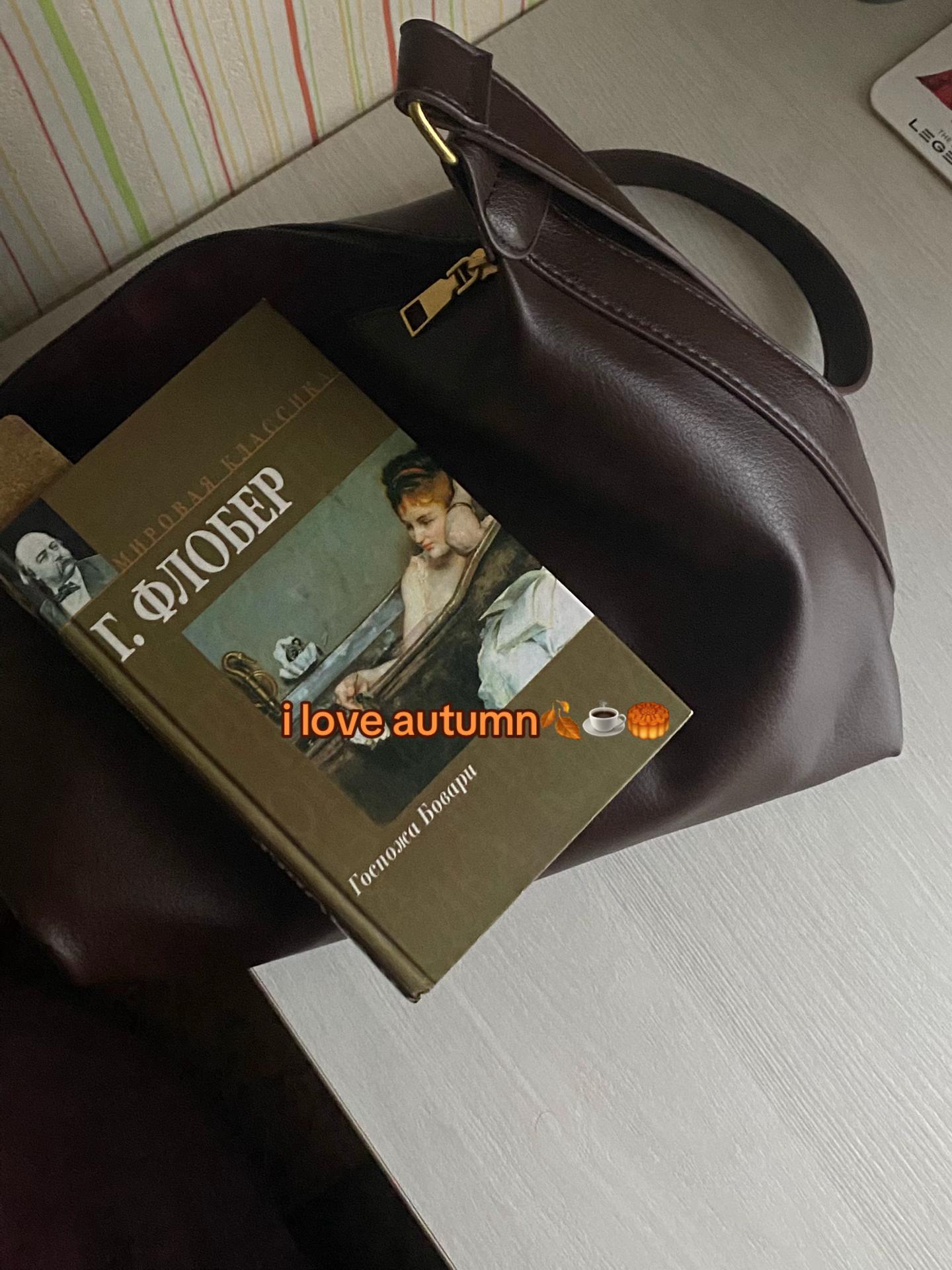 @тгк: dotyas_gym