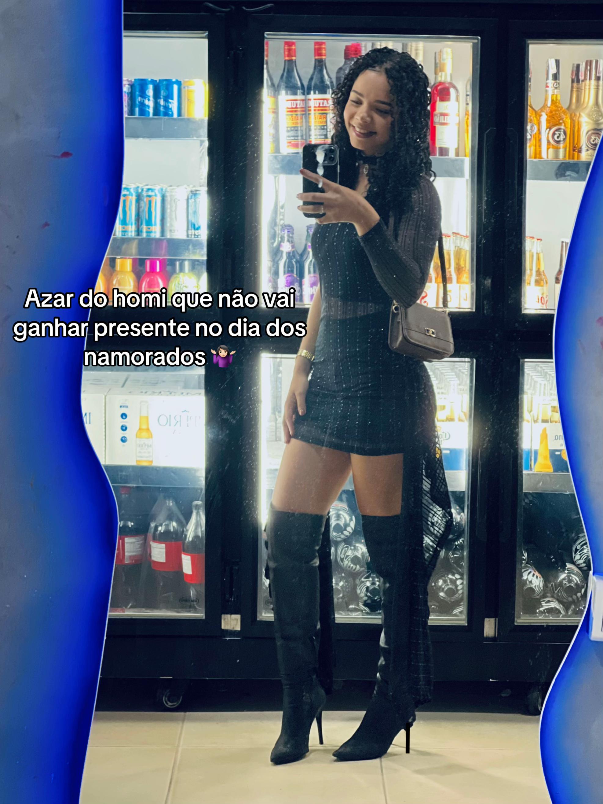 @Clara Barros