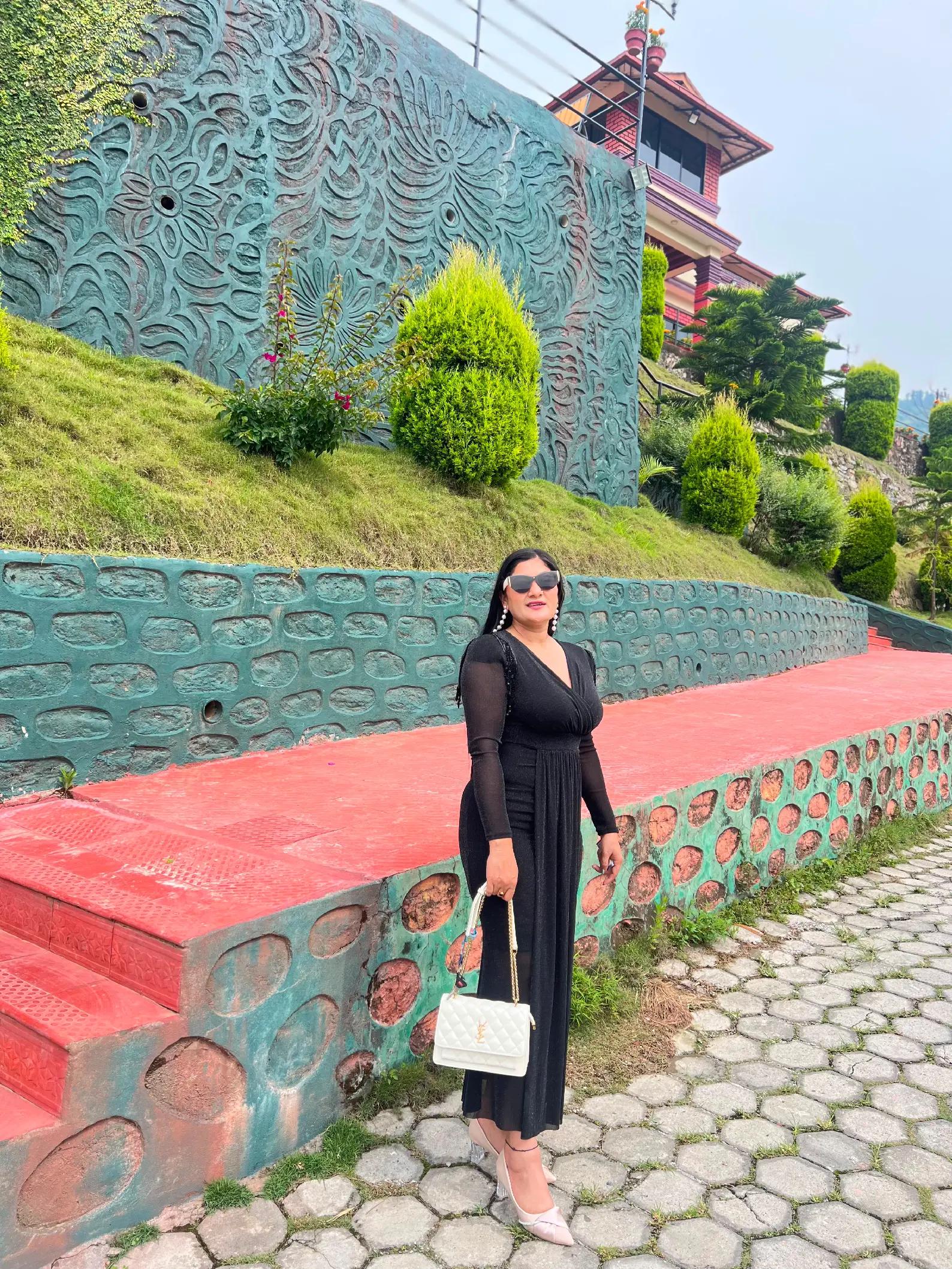 @drishyakarki🧿