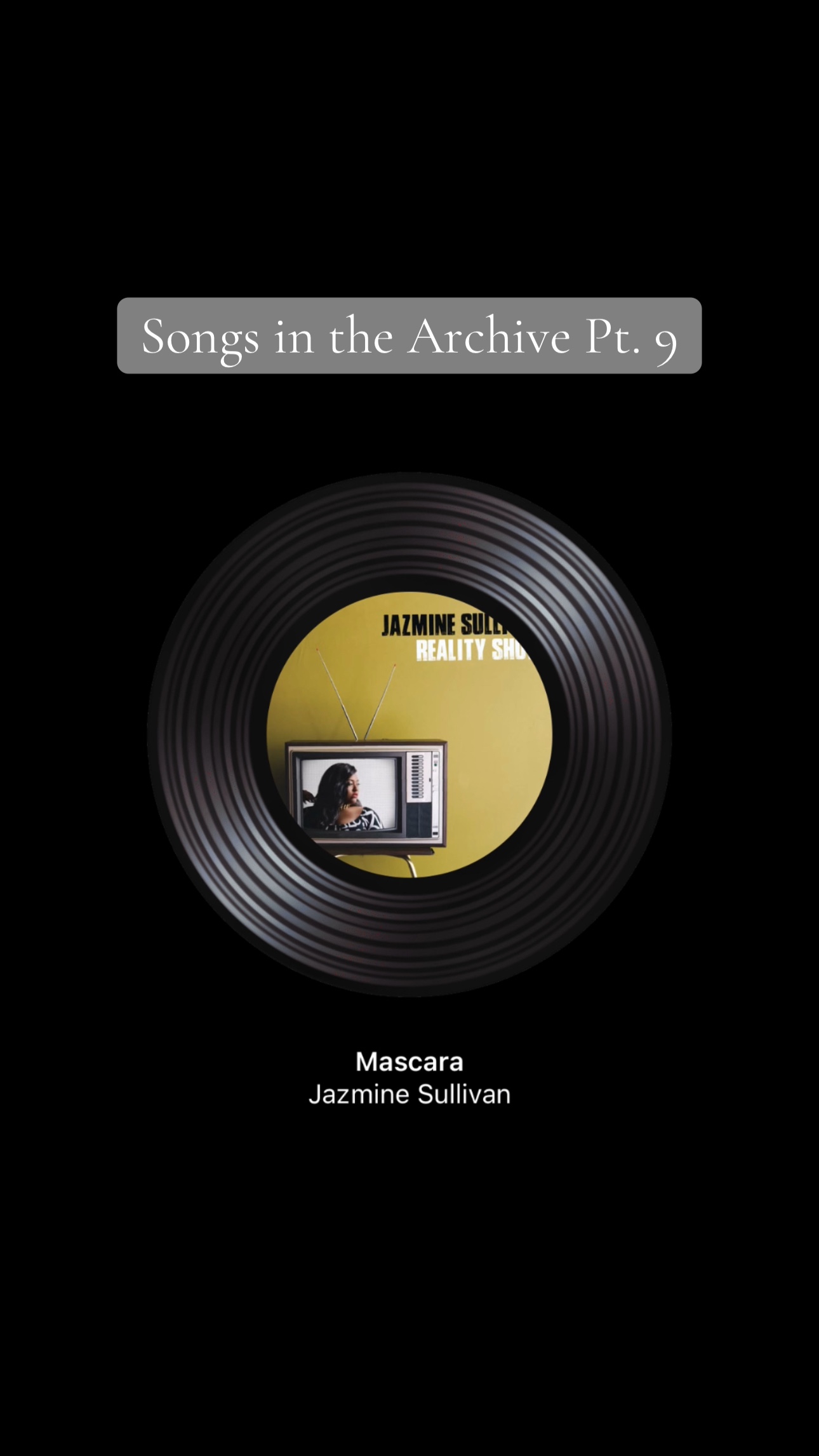 @slimesmusiclibrary