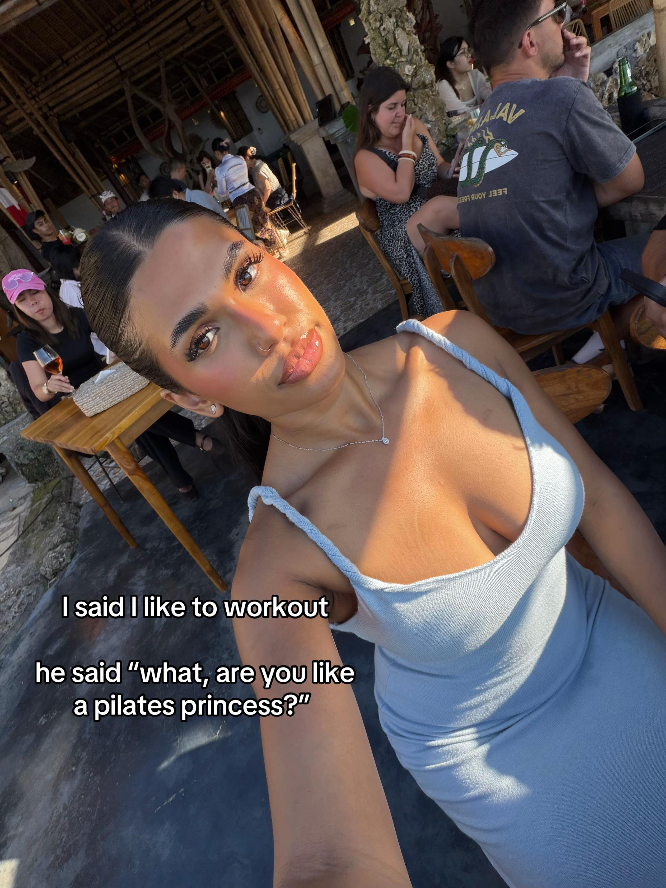 @Naailah