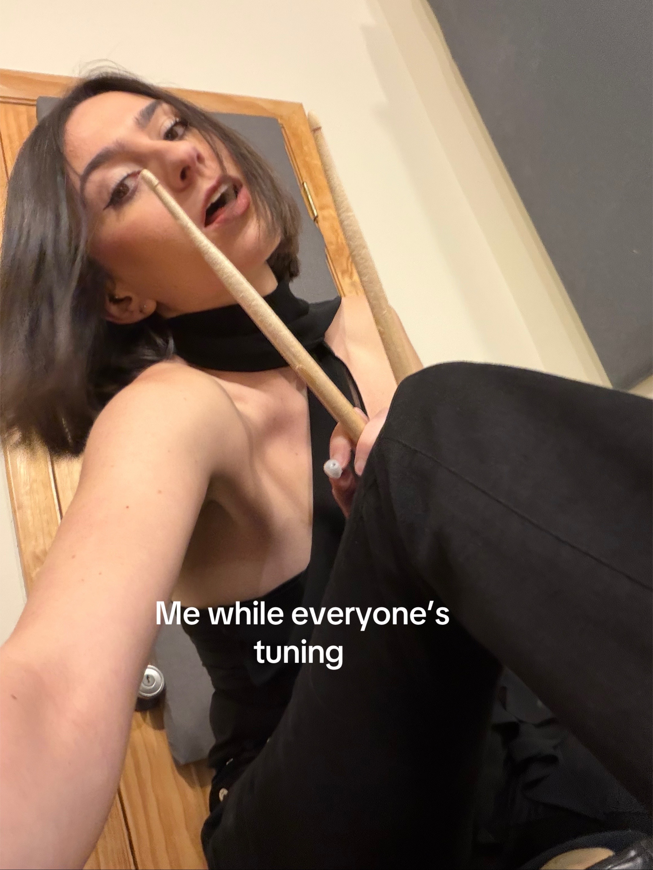 @Laura June🥁