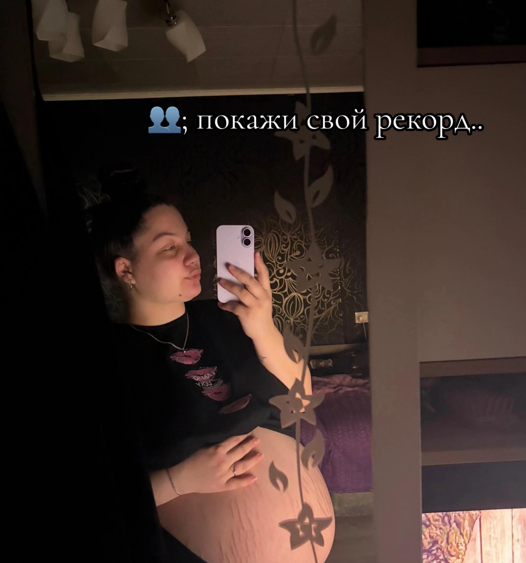 @🖤 anyta_zluka🖤