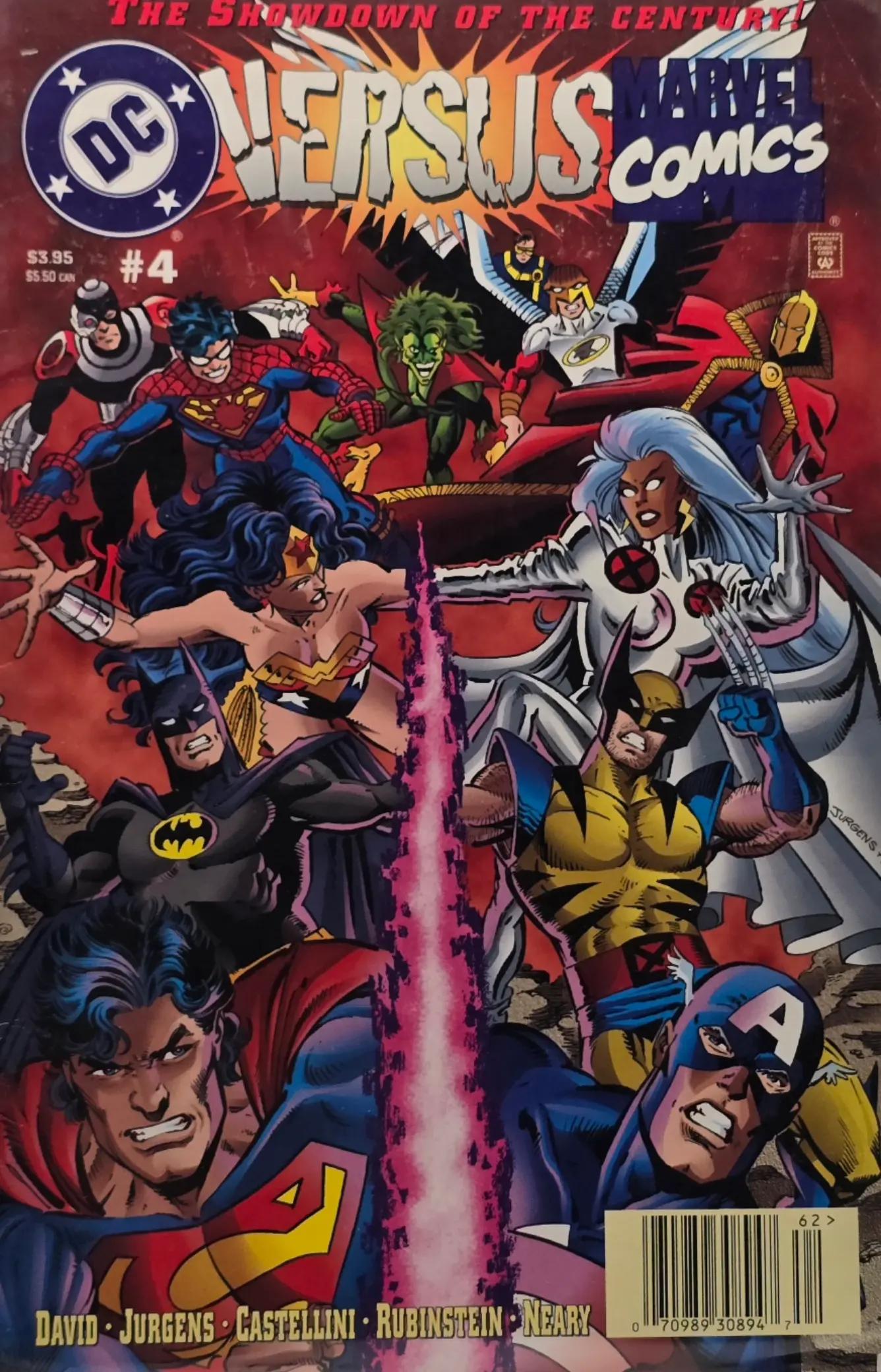 @ThrowbackComics