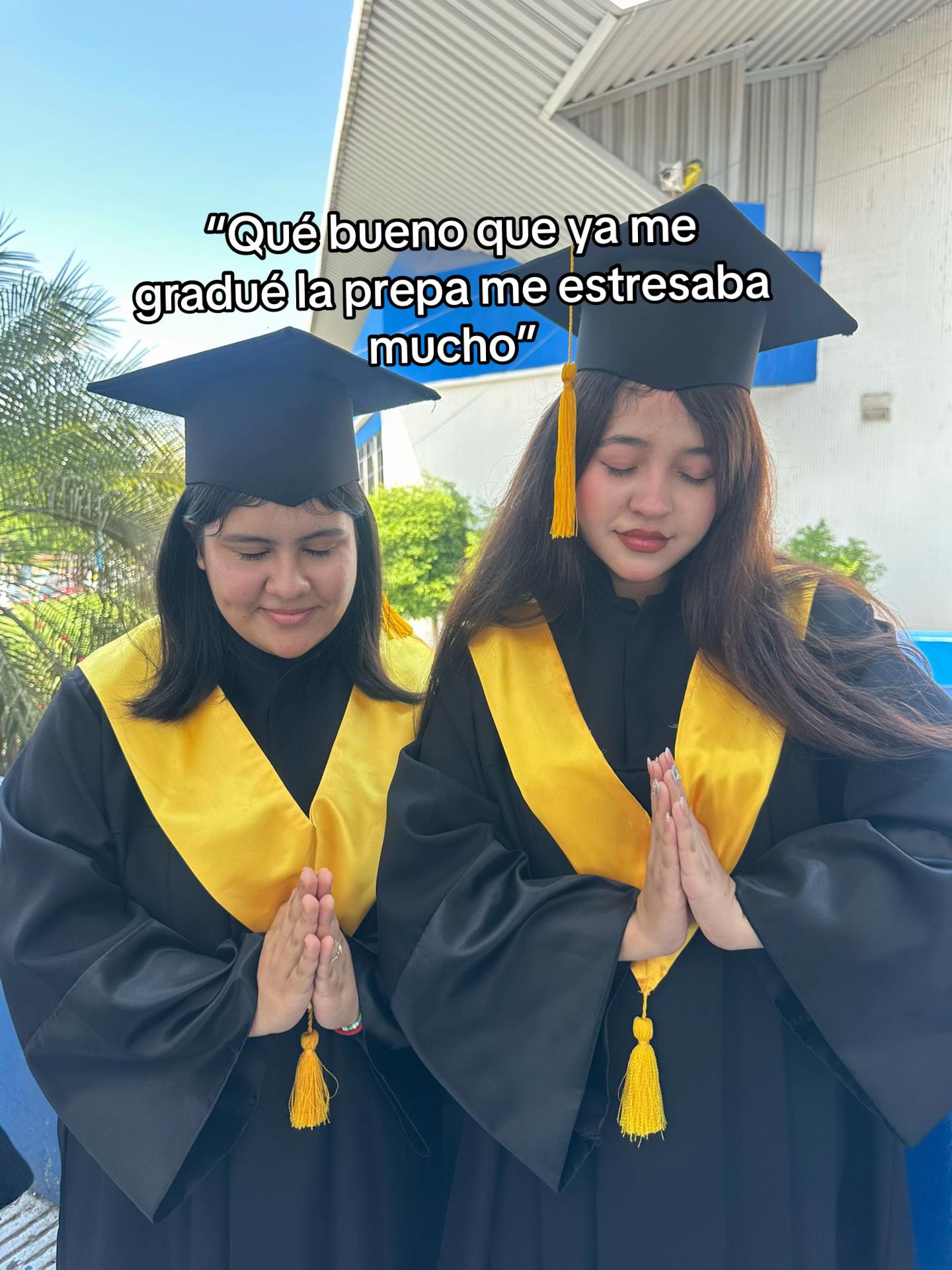 @Isis.