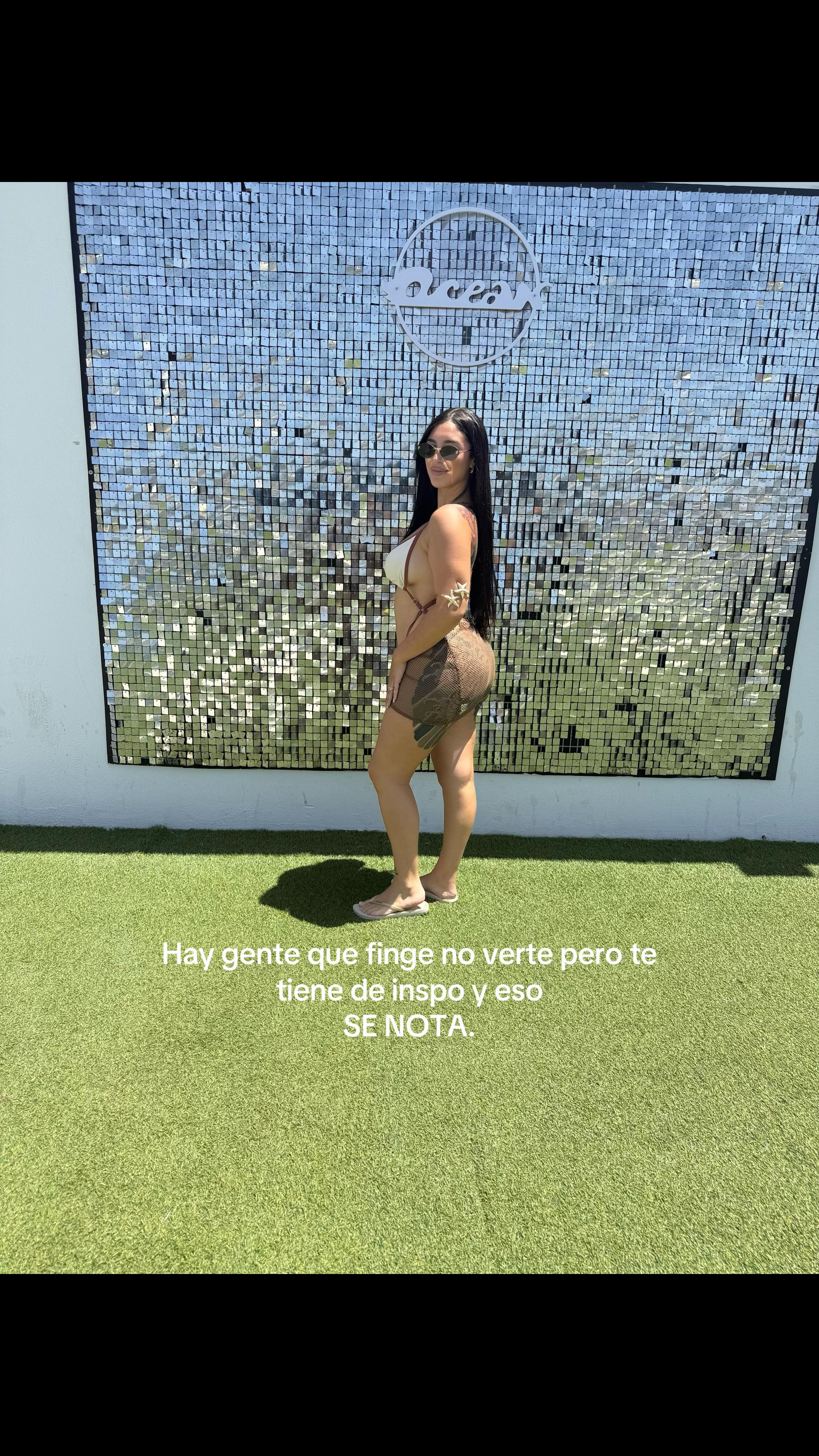 @Carla🪽