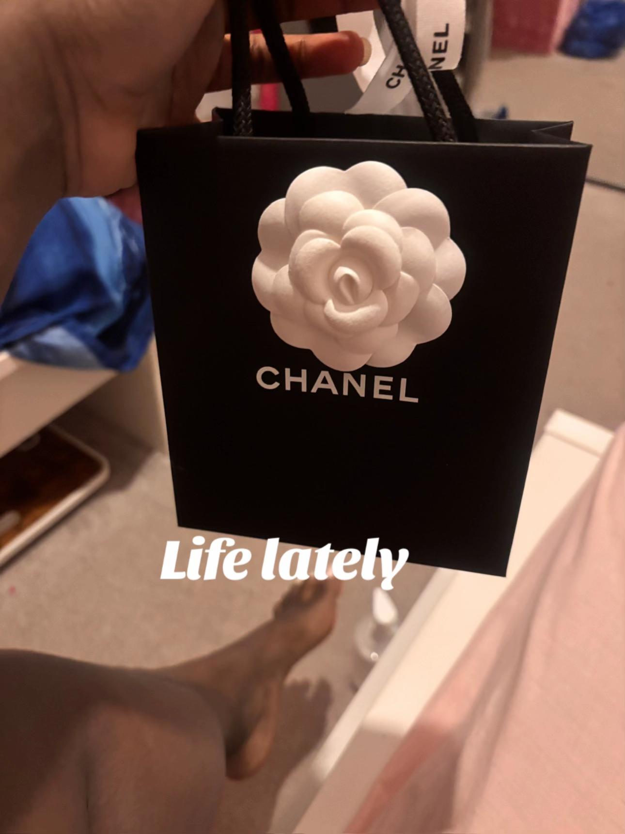 @miraclelifestyle0