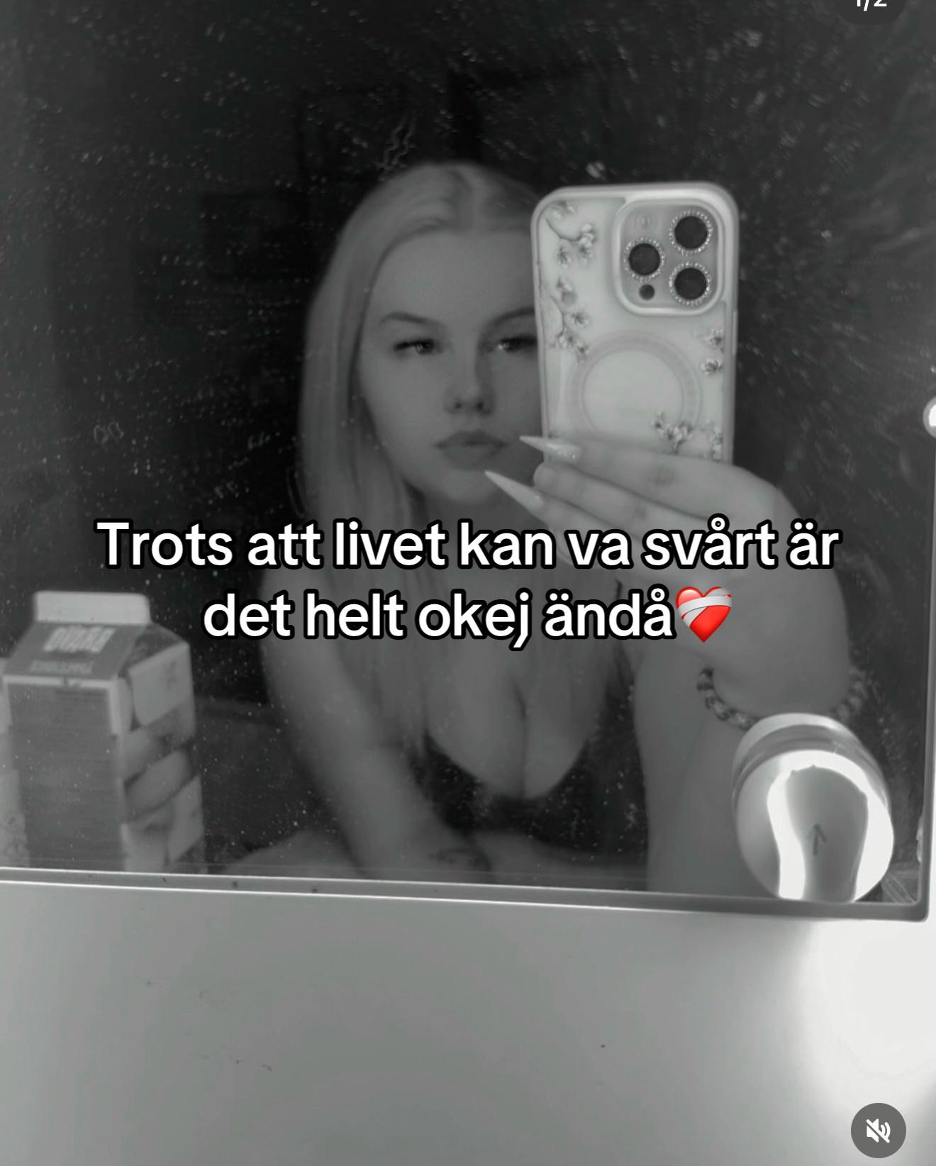 @Josefin🇸🇪