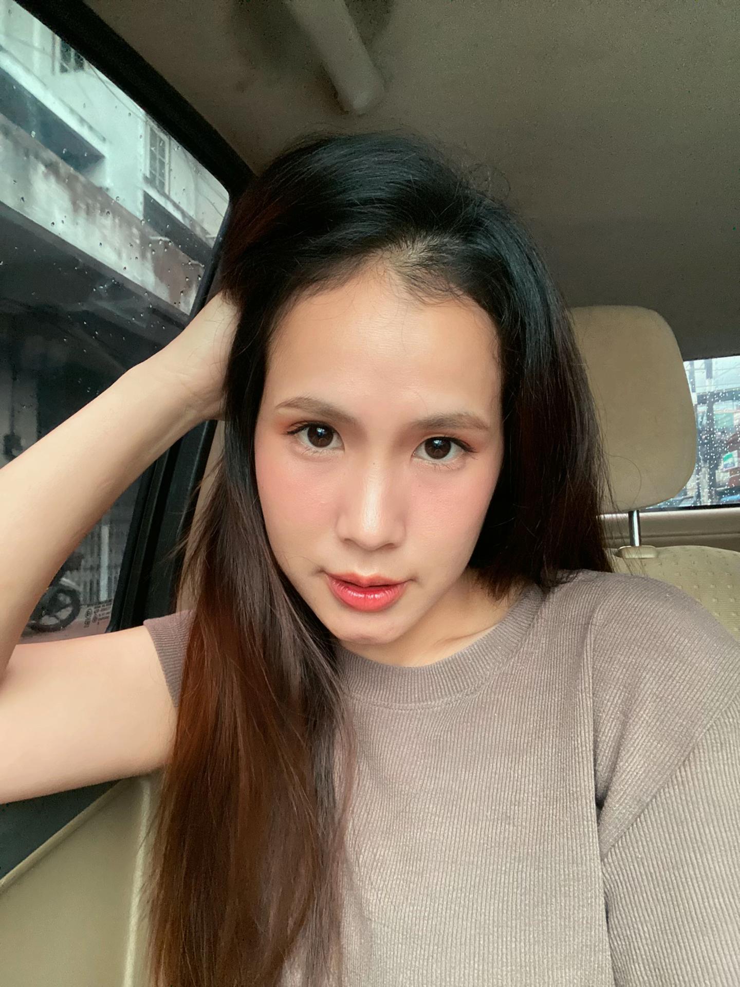@Kwankittiyaa