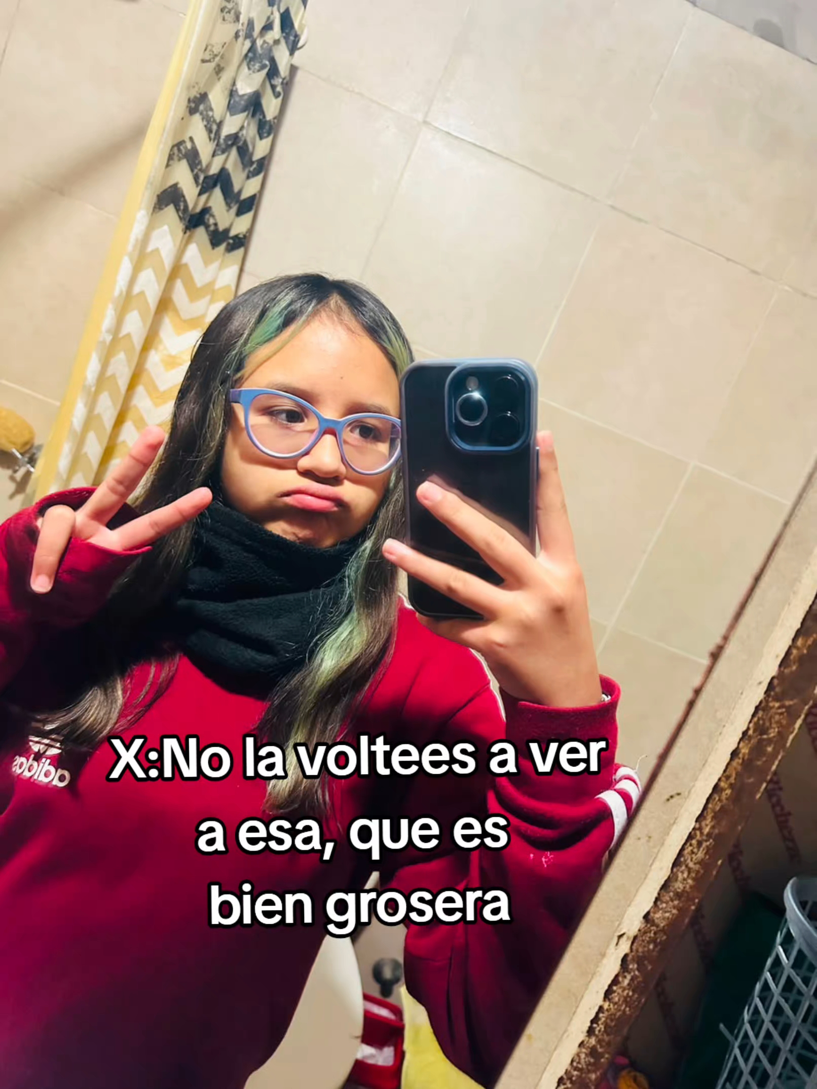 @🇩🇪丰_Veneciaaa_丰🎸💖