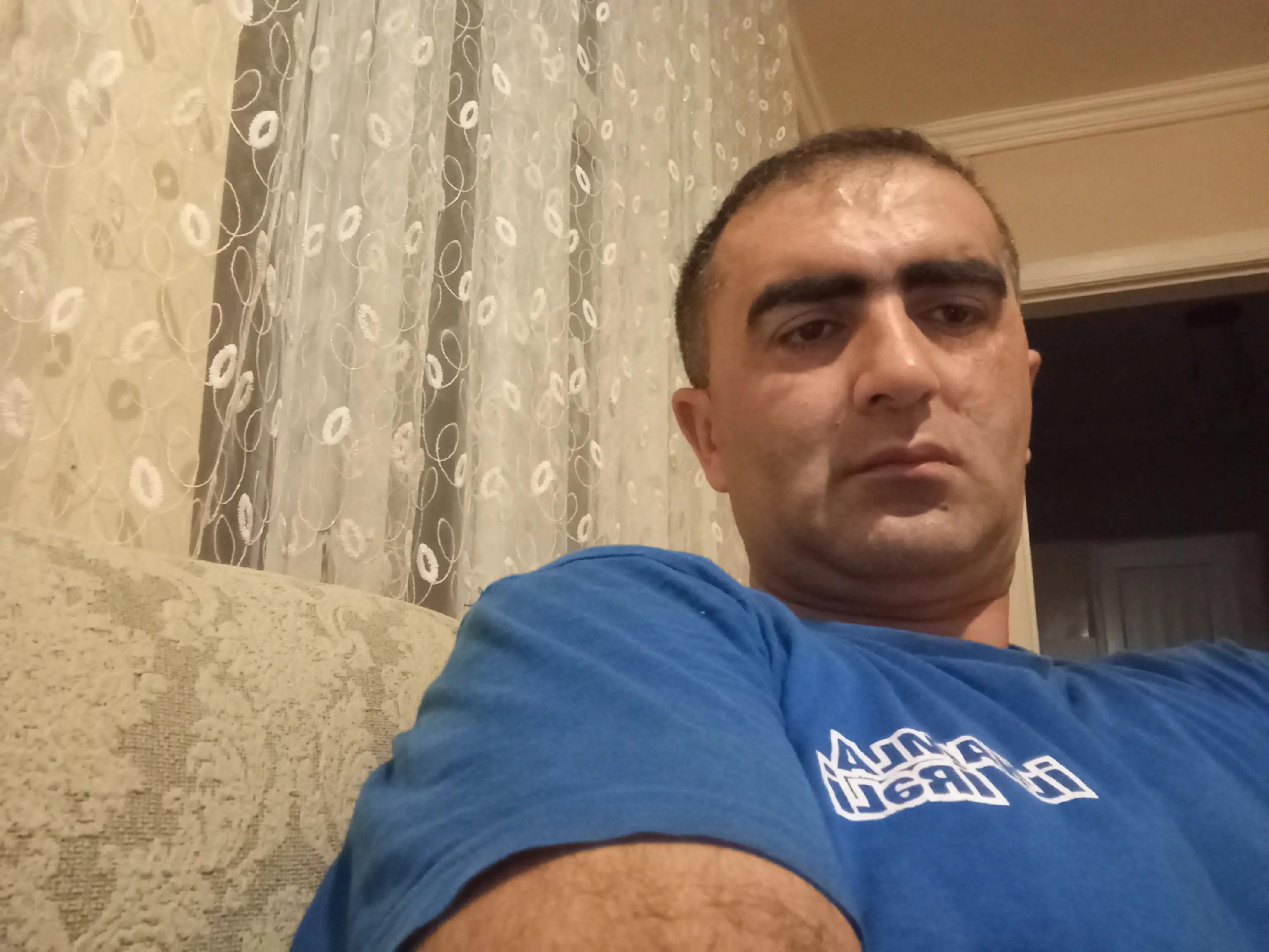 @MİRCƏFƏR Kasıb