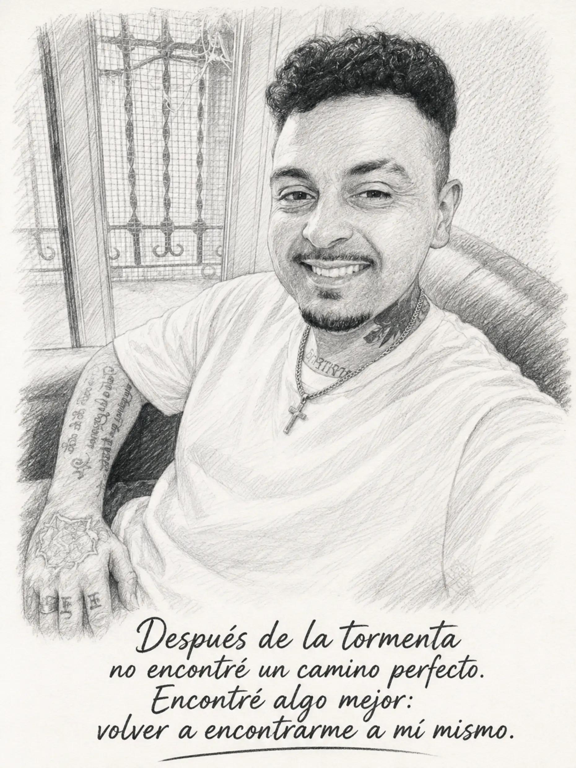 @rafaeelooo