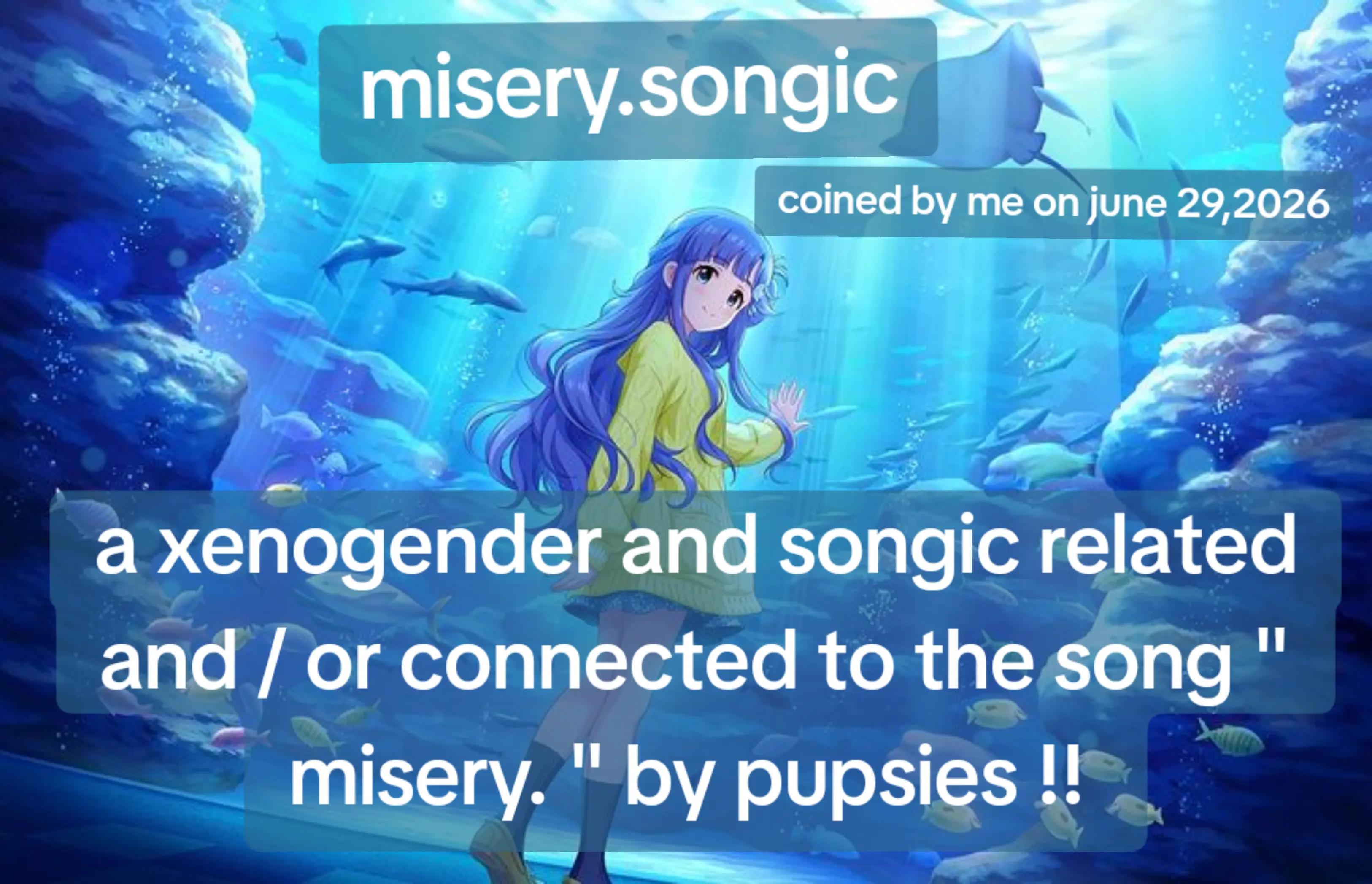 @~Luna(r)~