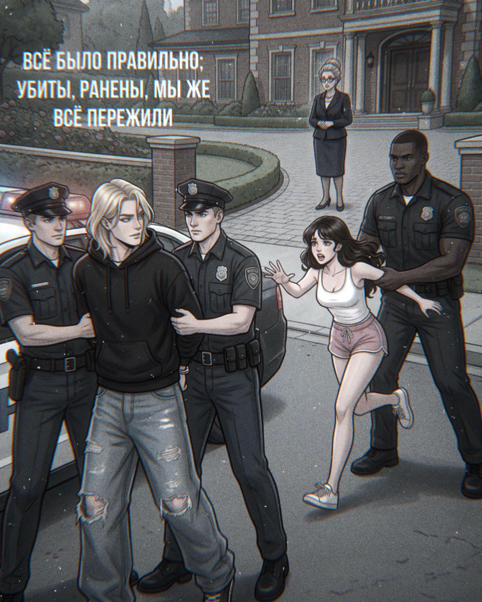 @𝑹𝒂𝒚𝒗𝒆𝒏𝒊𝒈𝒉𝒕