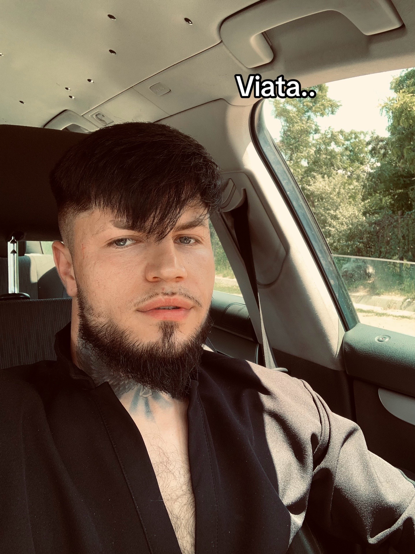 @⚜️🎰 Alfredo Faraonu 🗡️