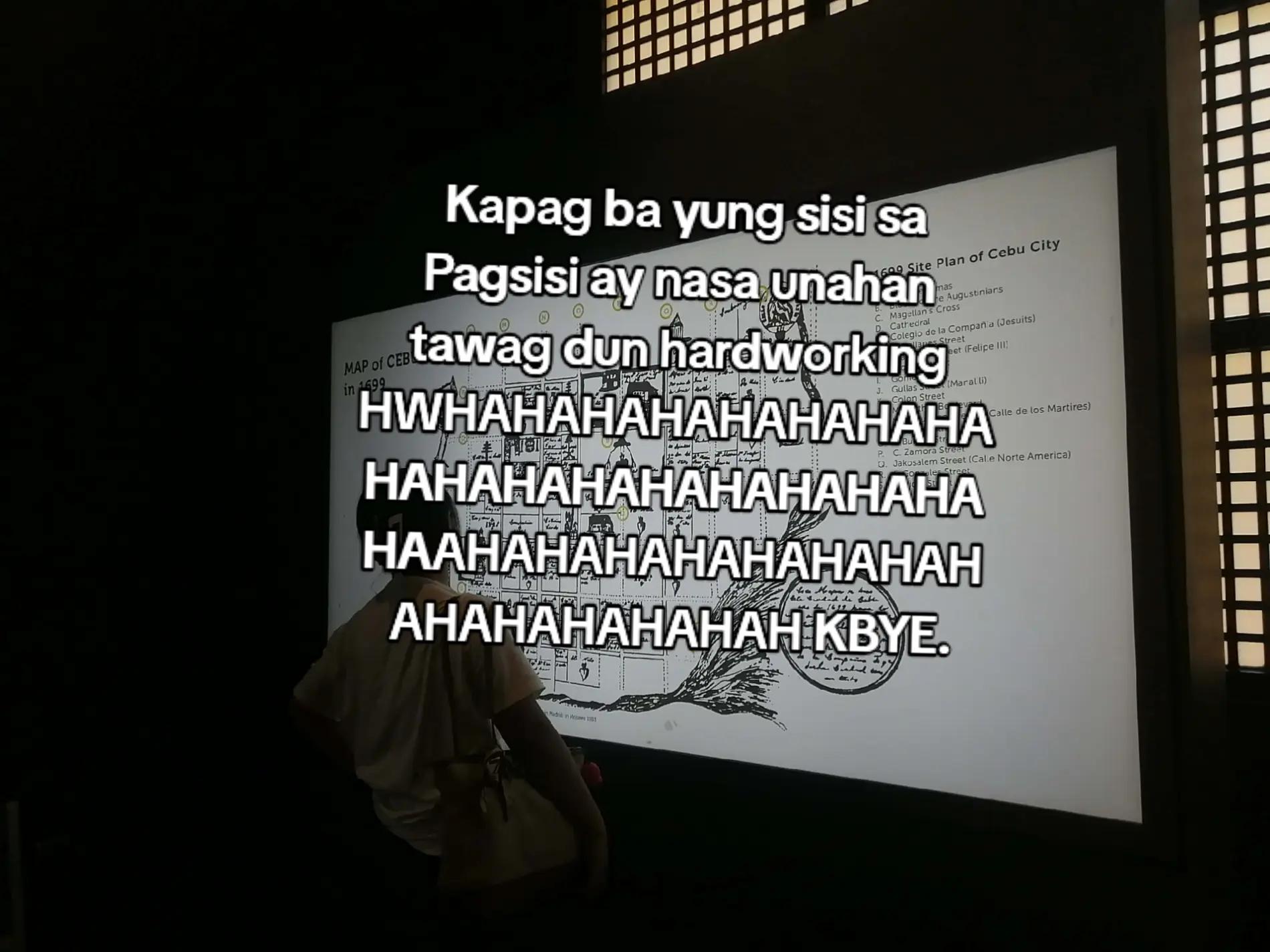 @Iwantutobemineagwenbaby