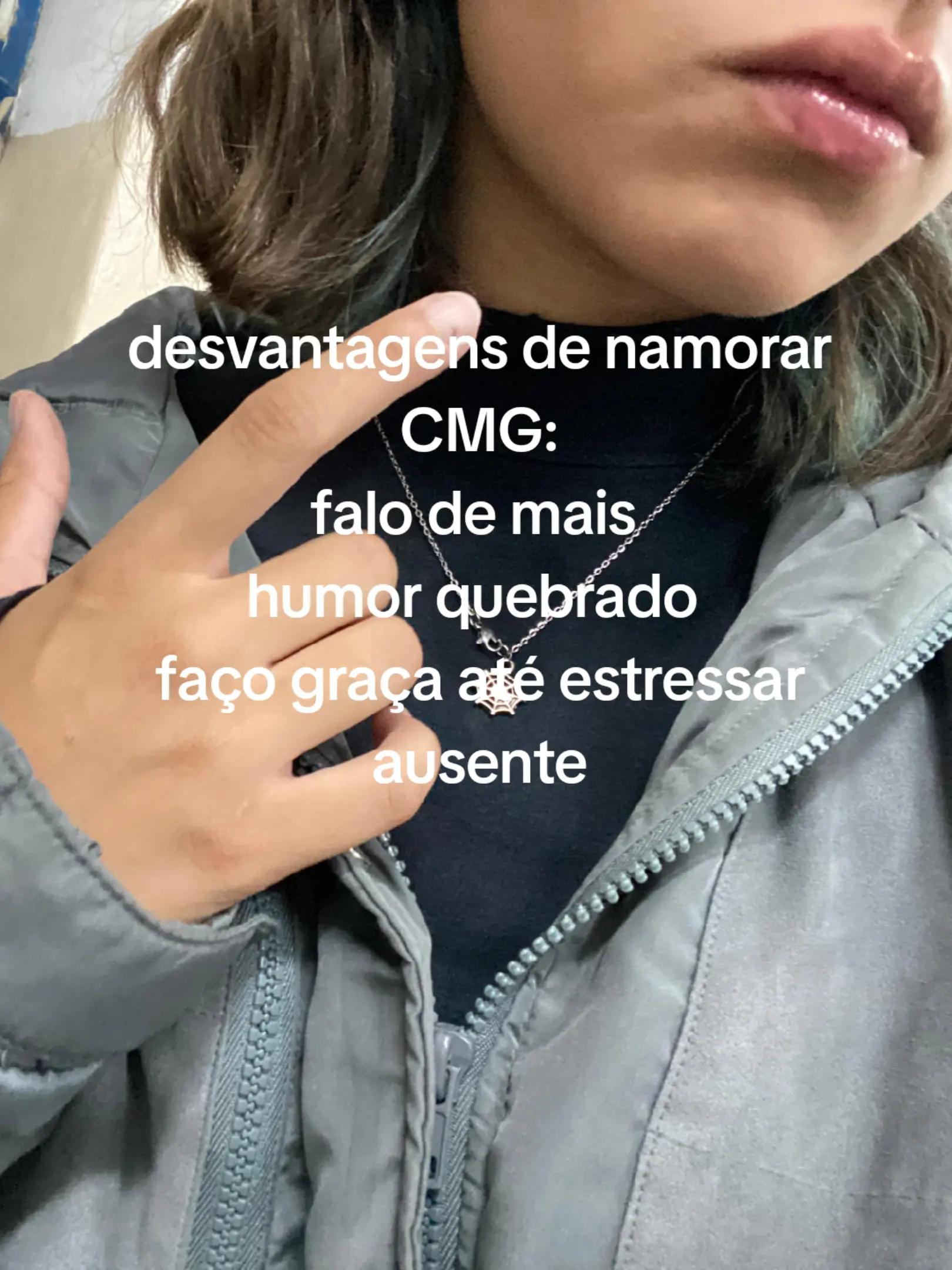 @Ju💋