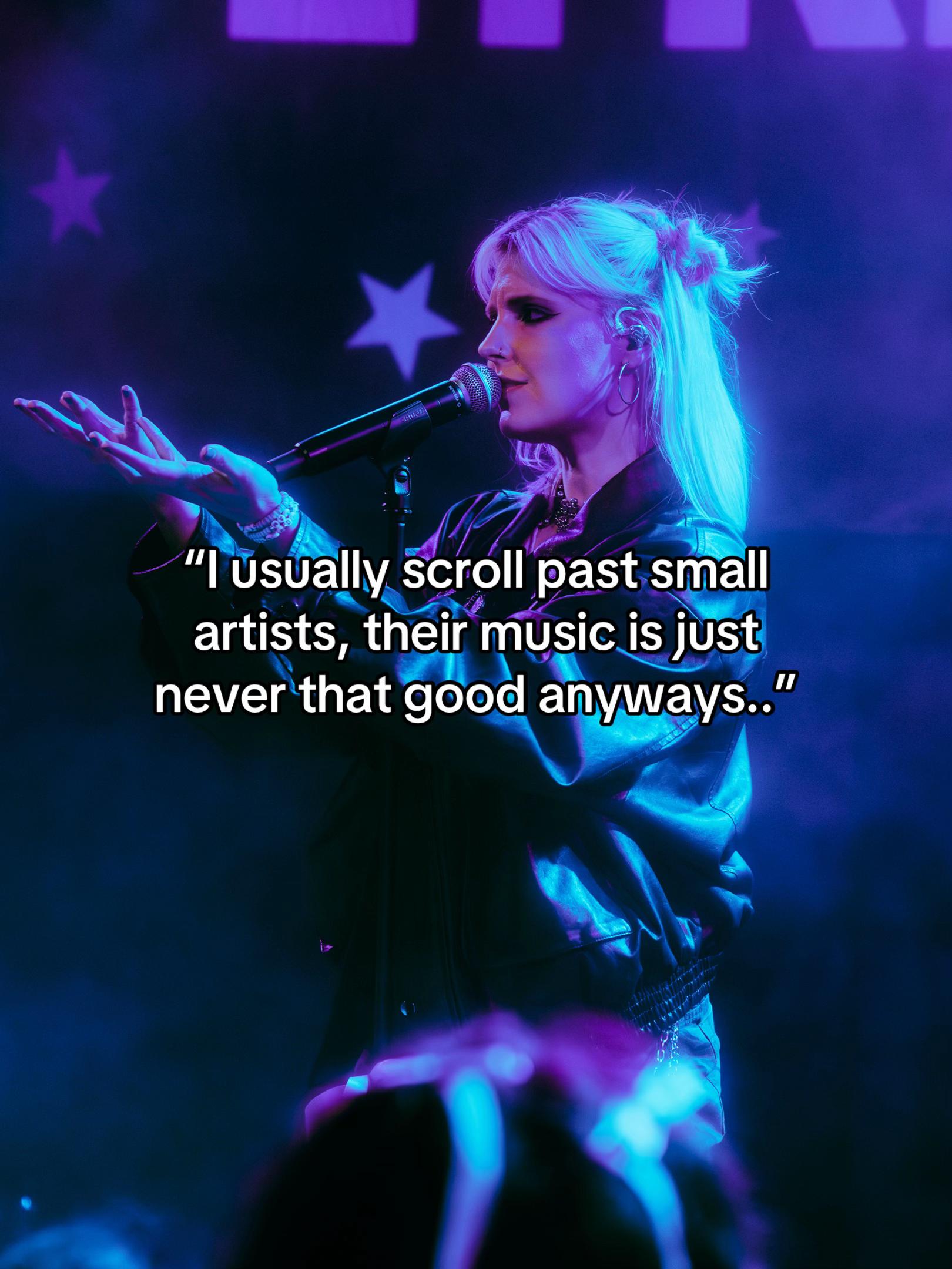 @JUNO