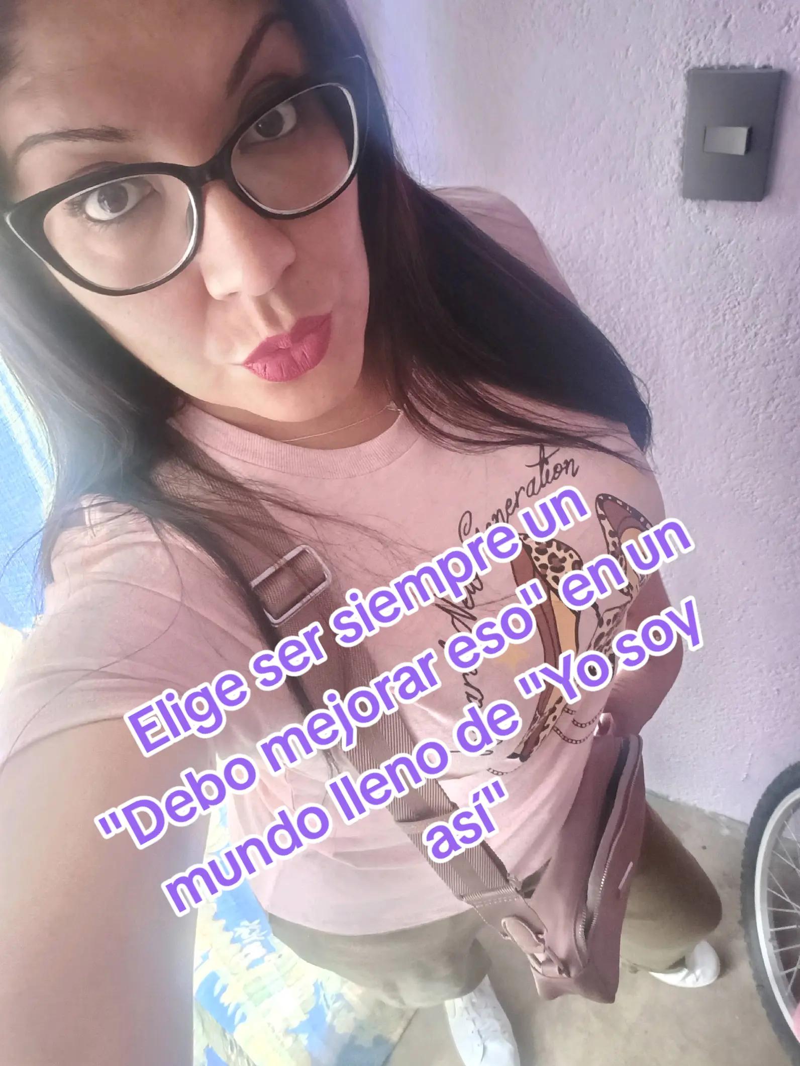 @METZTLI🌙🌙