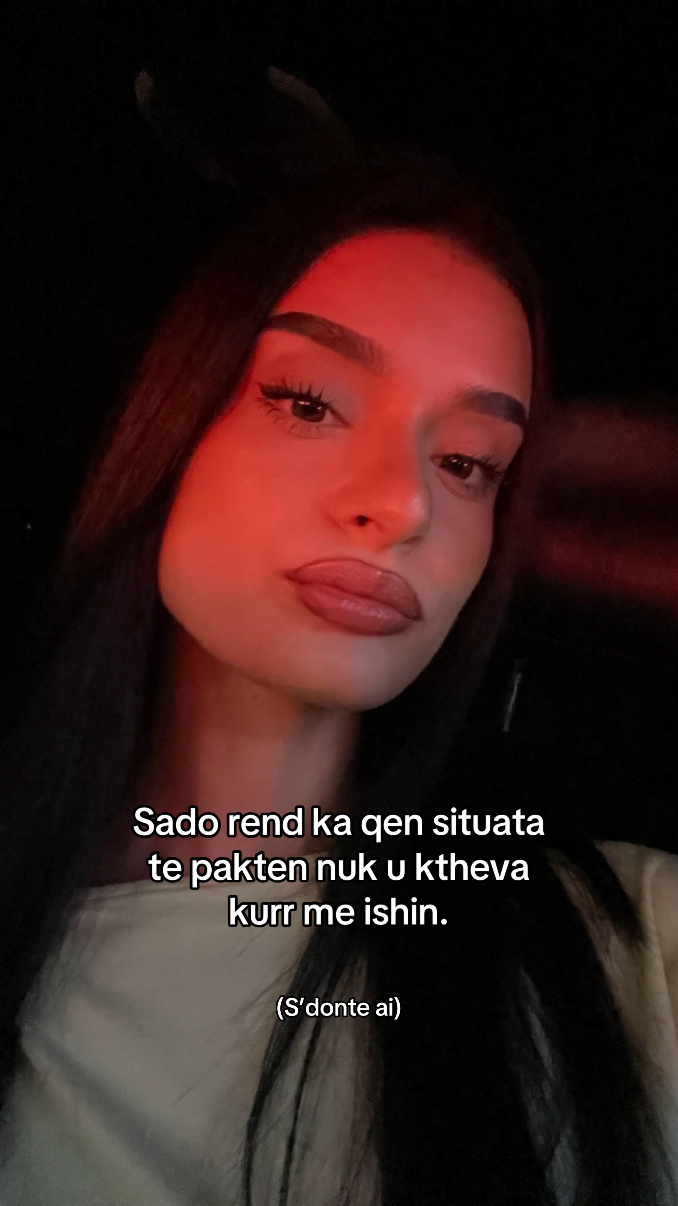 @urmom