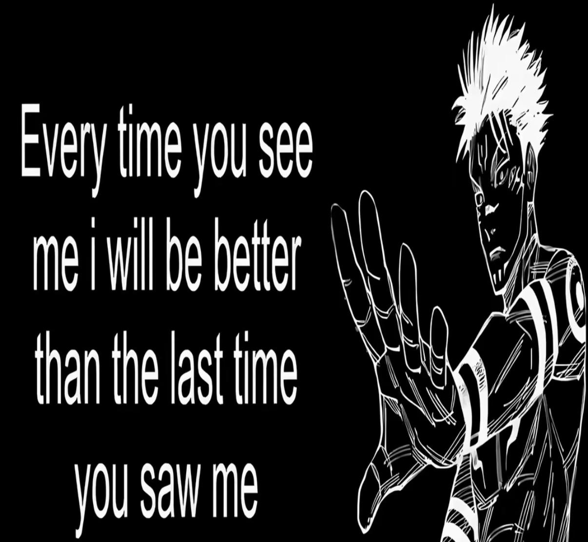 @DY