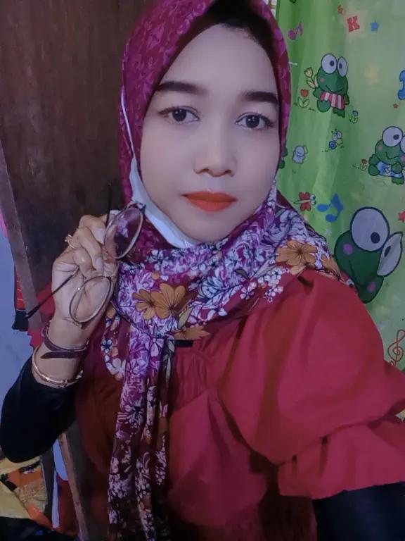 @Bunda Bintang