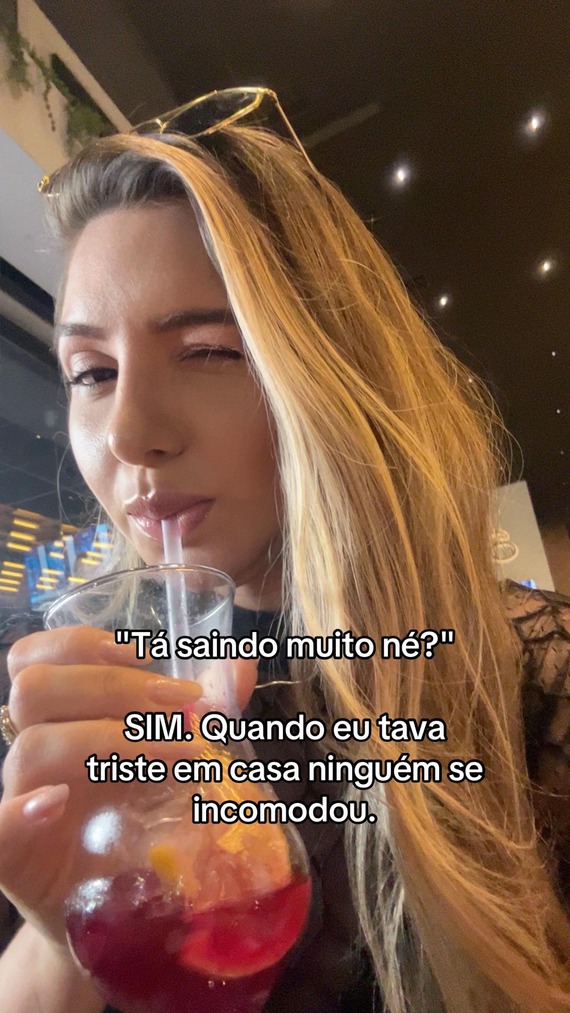 @emilynduran