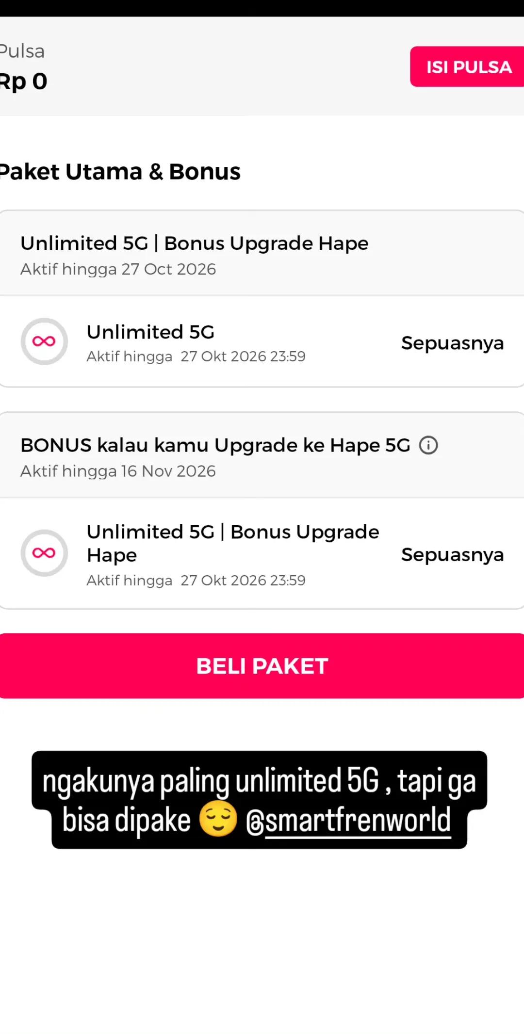 @YOHANES CHRISTIAN EFFENDI