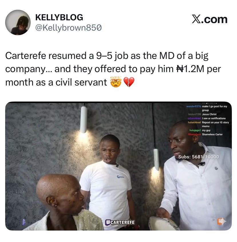 @kellyblog0