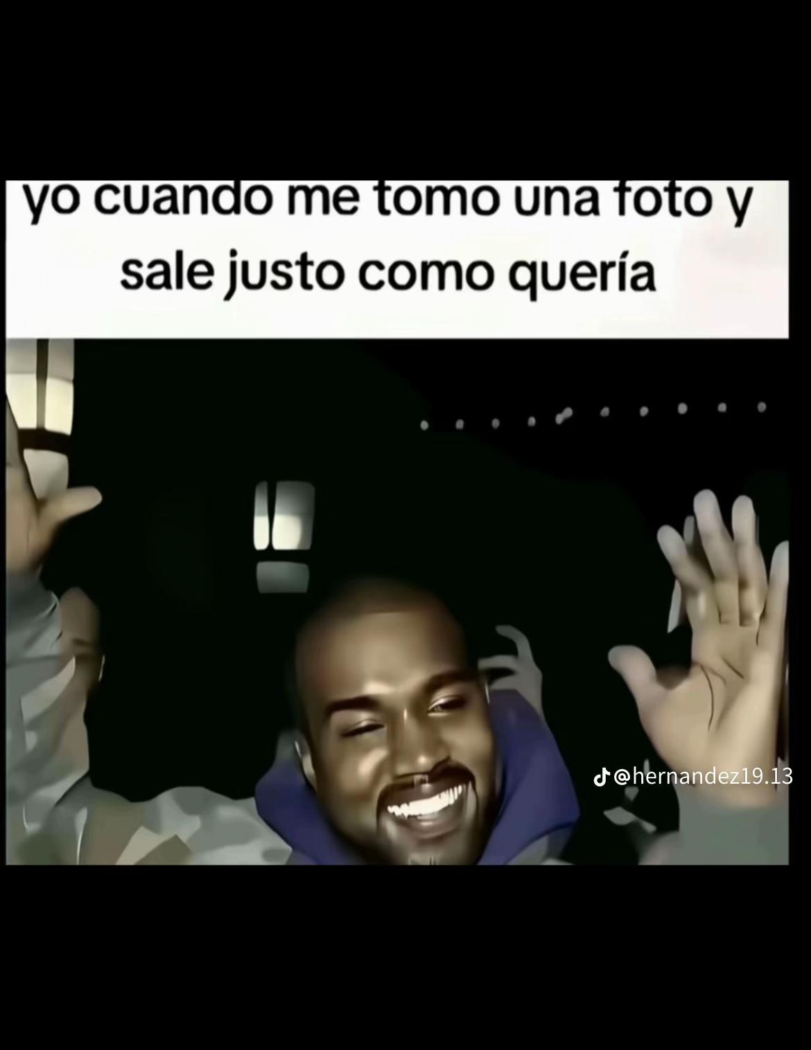 @Daniii❤️🩹