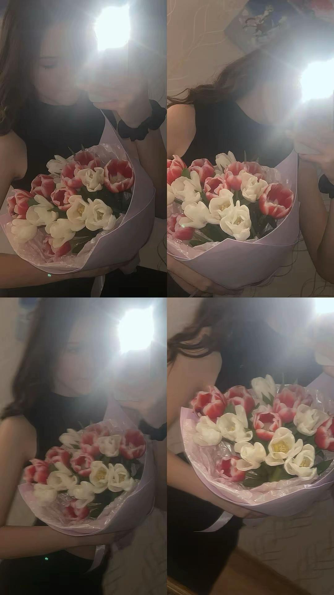 @zaa.rii