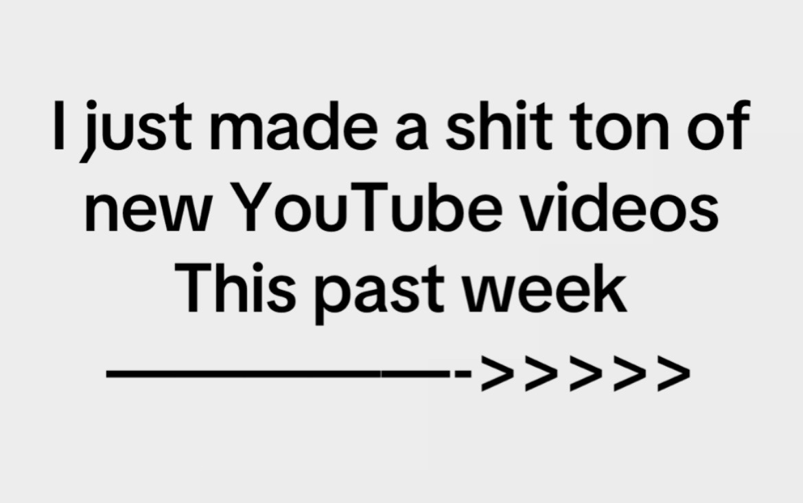 @GIANNI (Allforgaming)