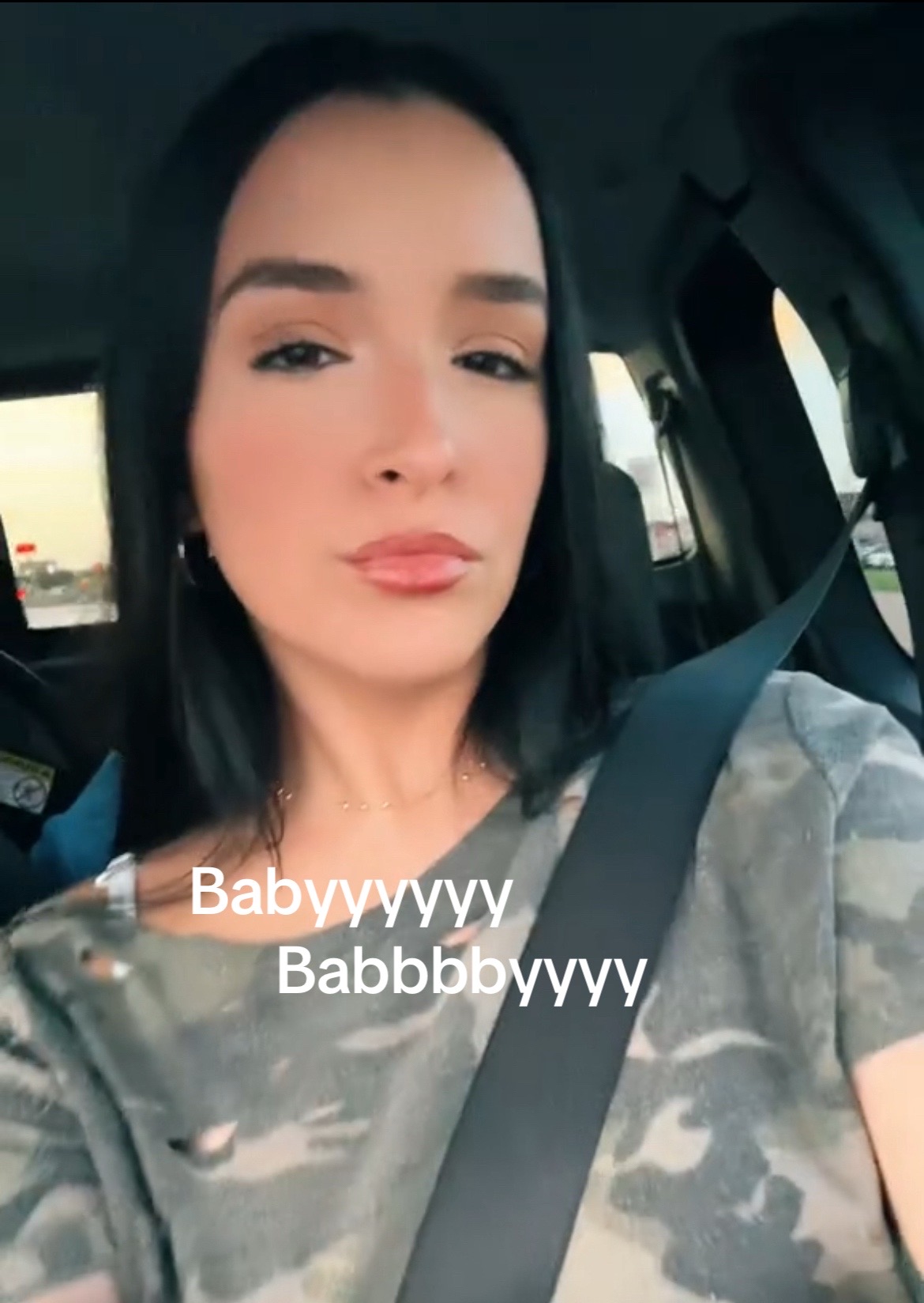 @🎀🎀