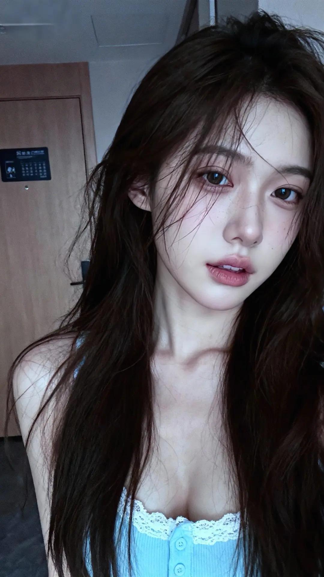 @Xiao.Youhe々 🦋