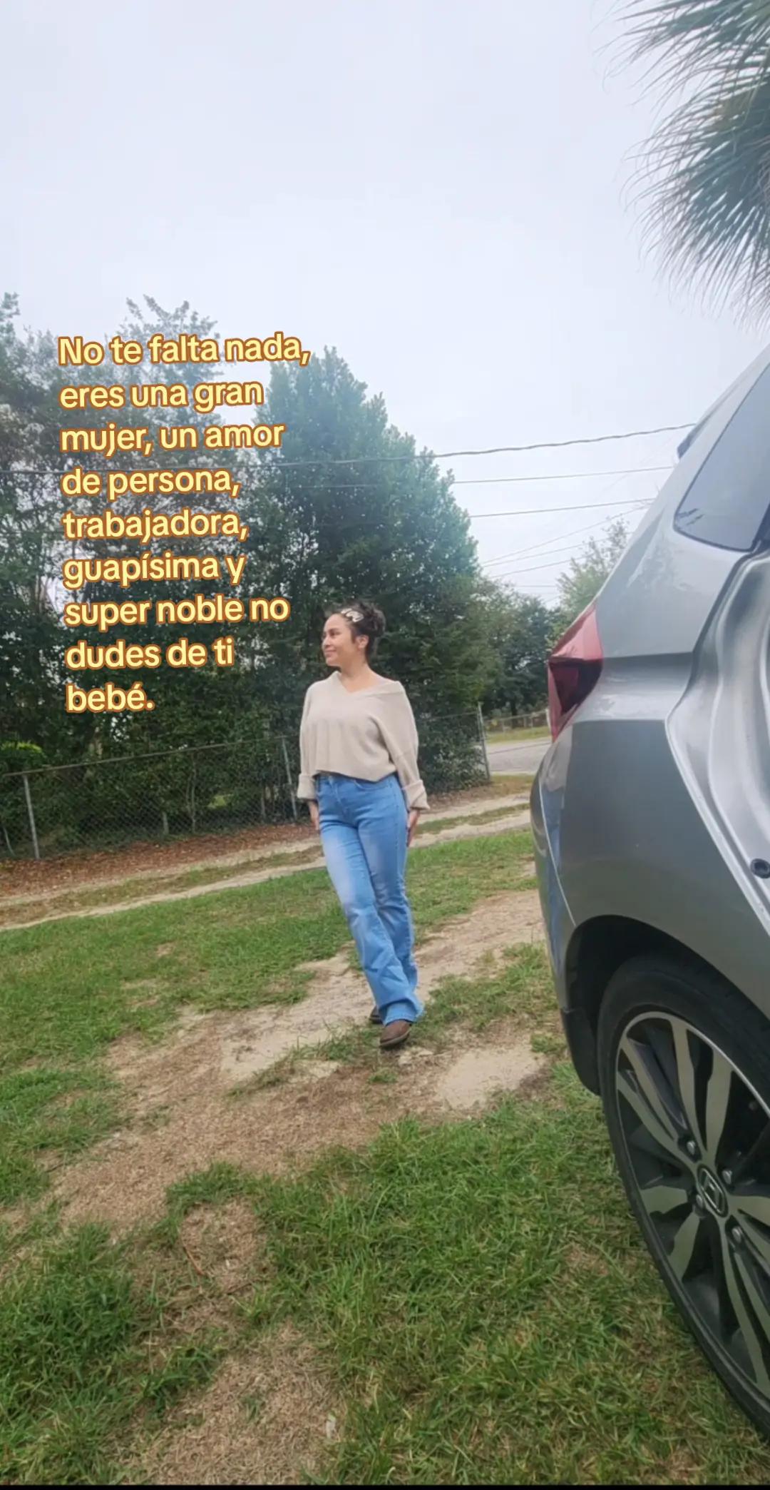 @🩷☘️Maria🩵☯️