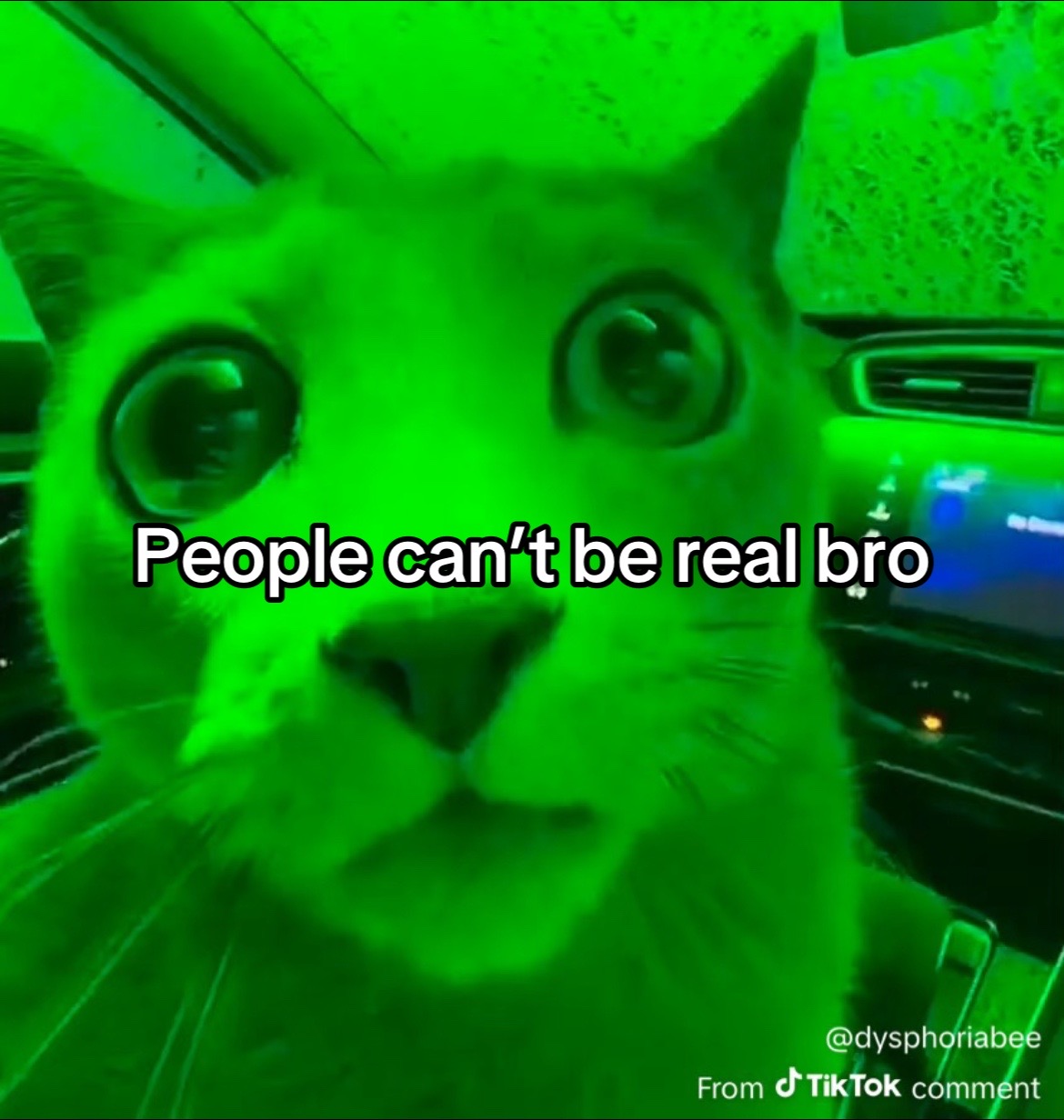 @Ashy☆彡