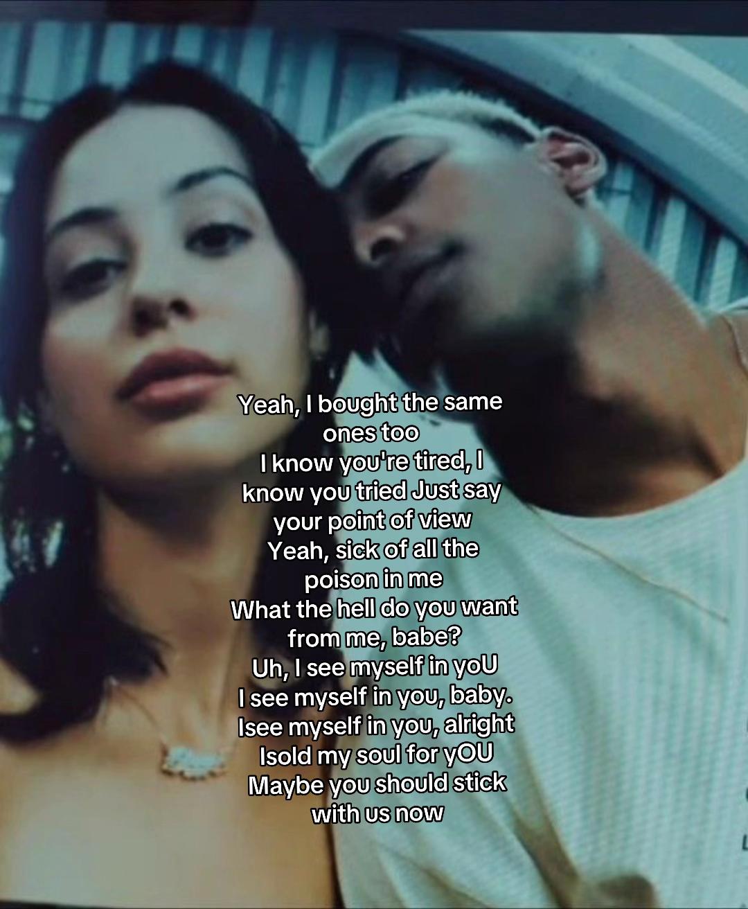 @Ur love