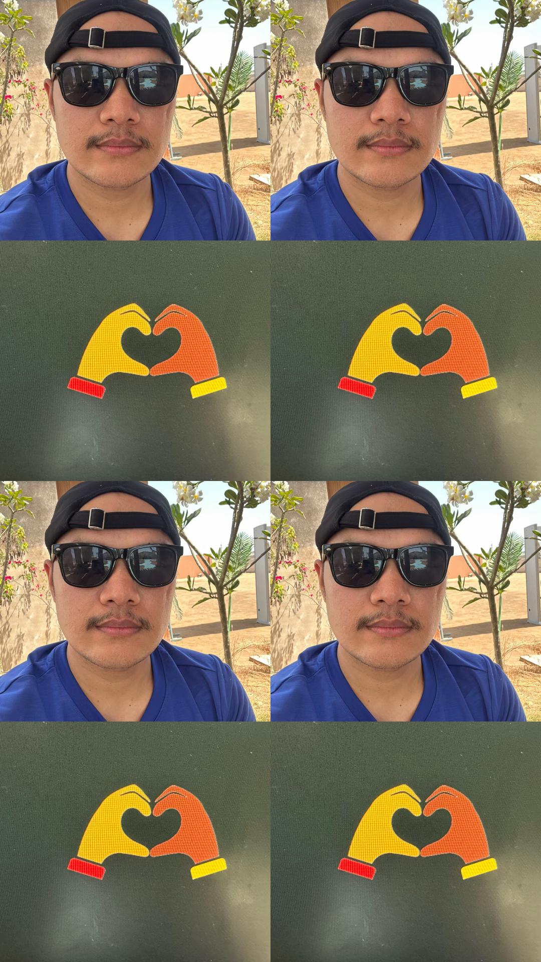 @Mr🥰MGR 🫶🥰🙏