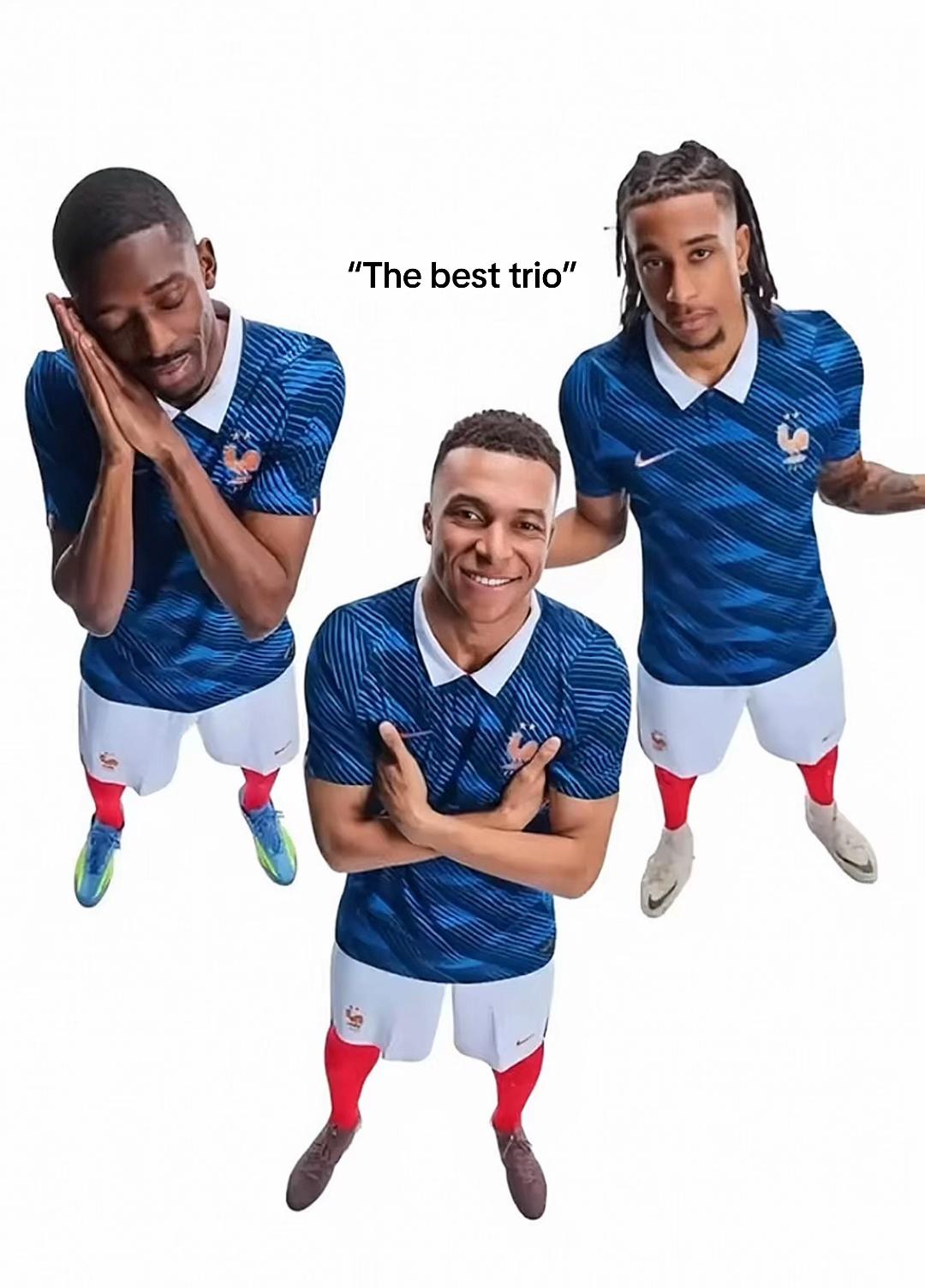 @𝐀𝐭𝐚’𝐬 𝐰𝐢𝐟𝐞