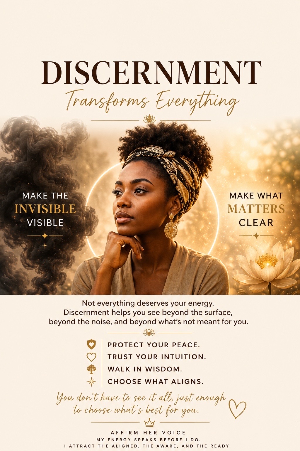 @AffirmHerVoice