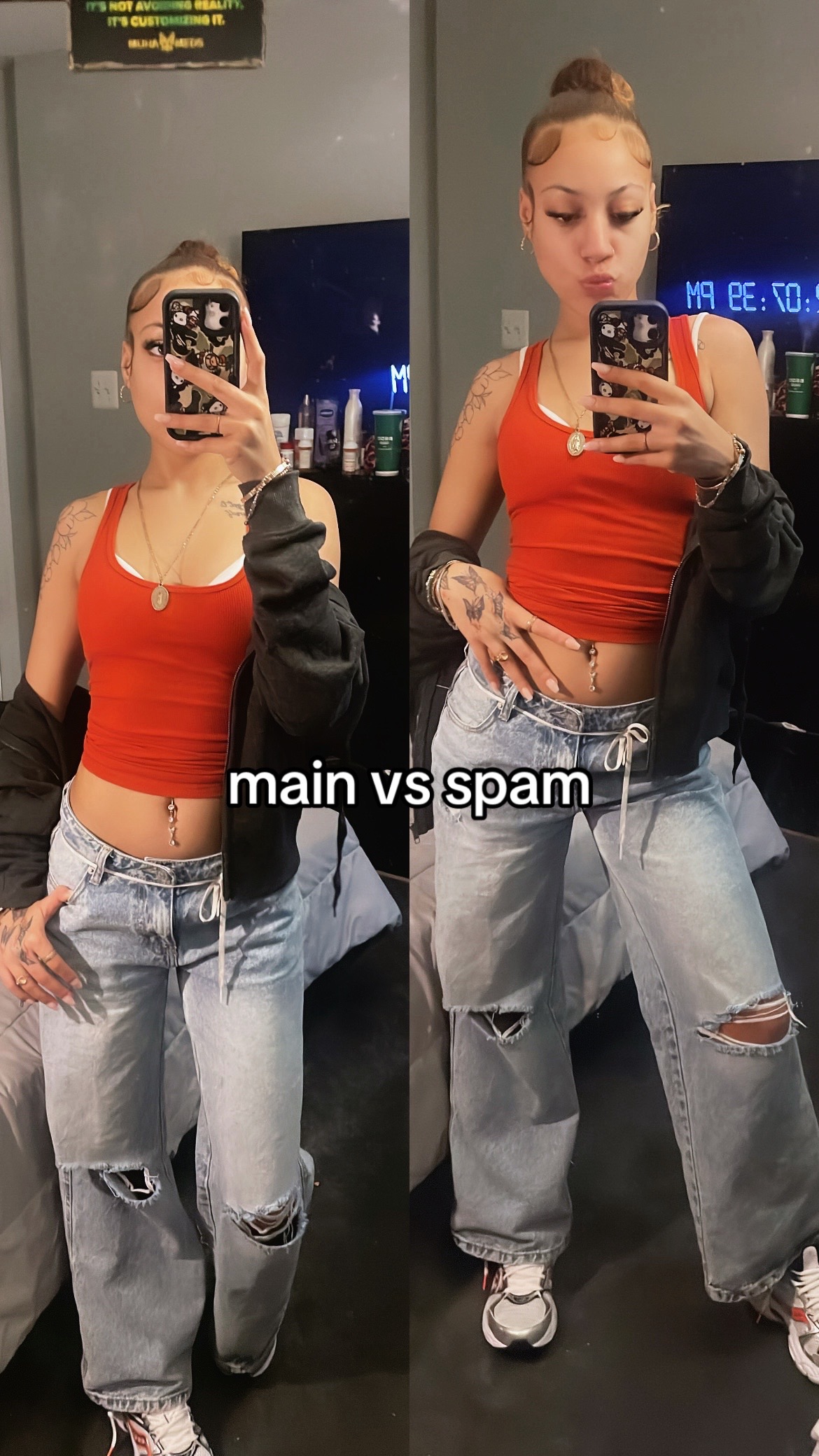 @.