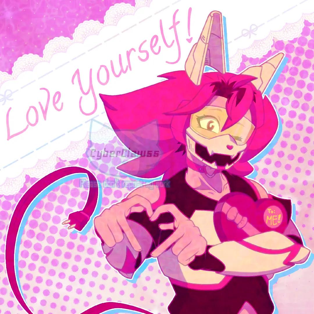 @Cyber_Claw_55