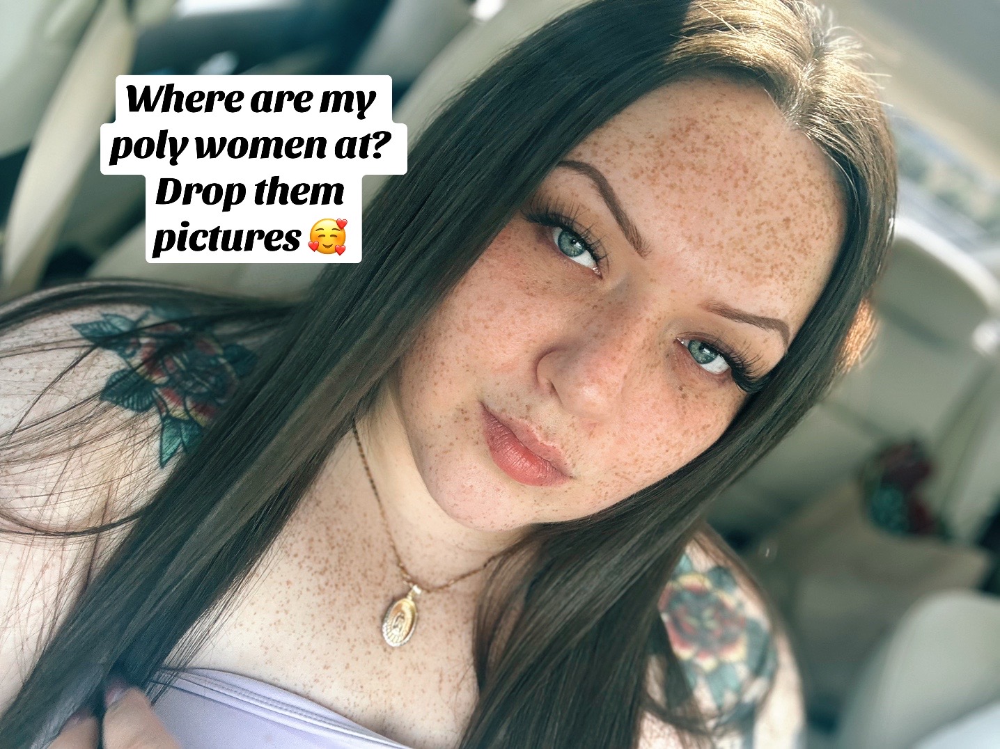 @XOKittyKat