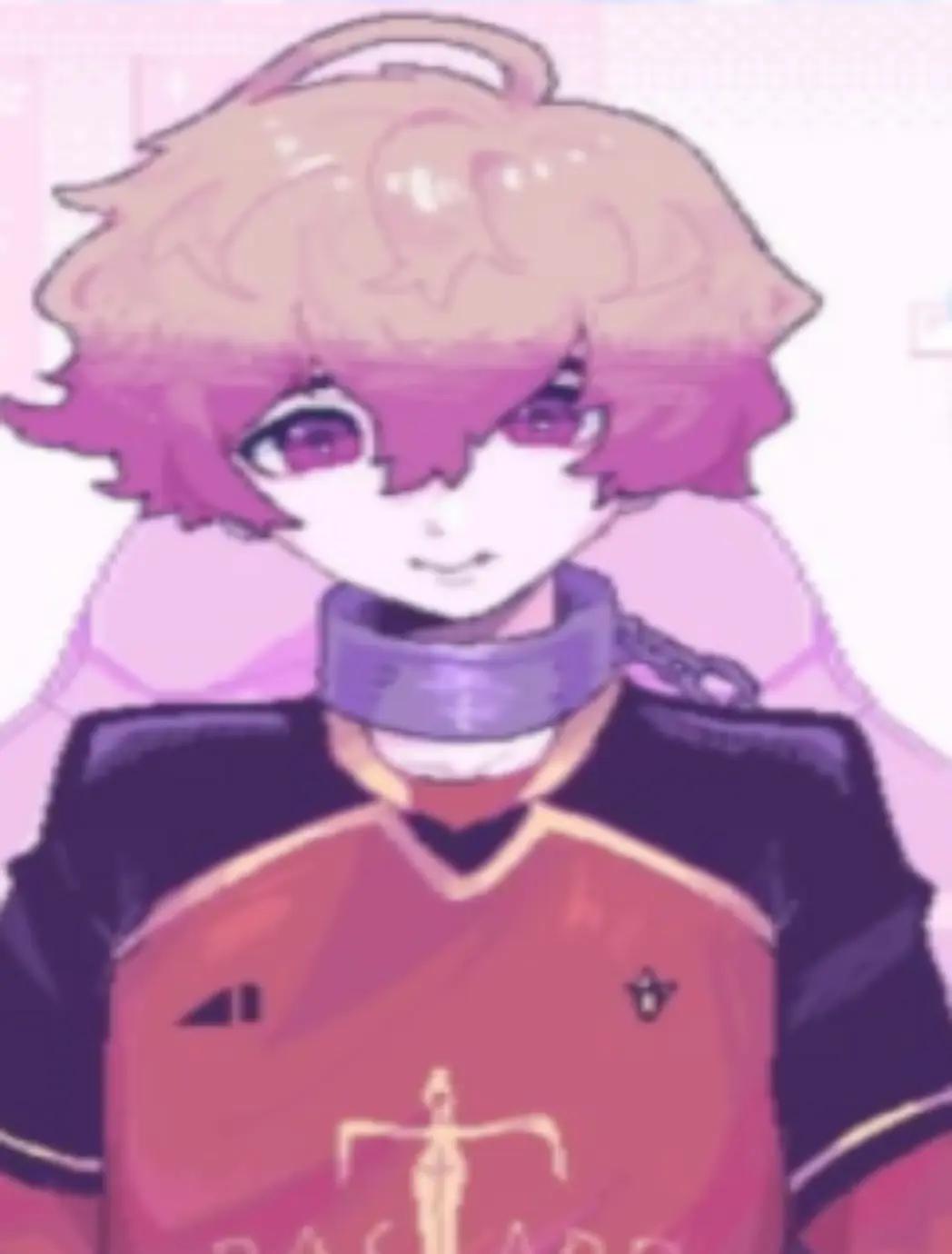 @★𝄞 𝐣𝐮𝐥𝐢𝐚༉ .ᐟ ★