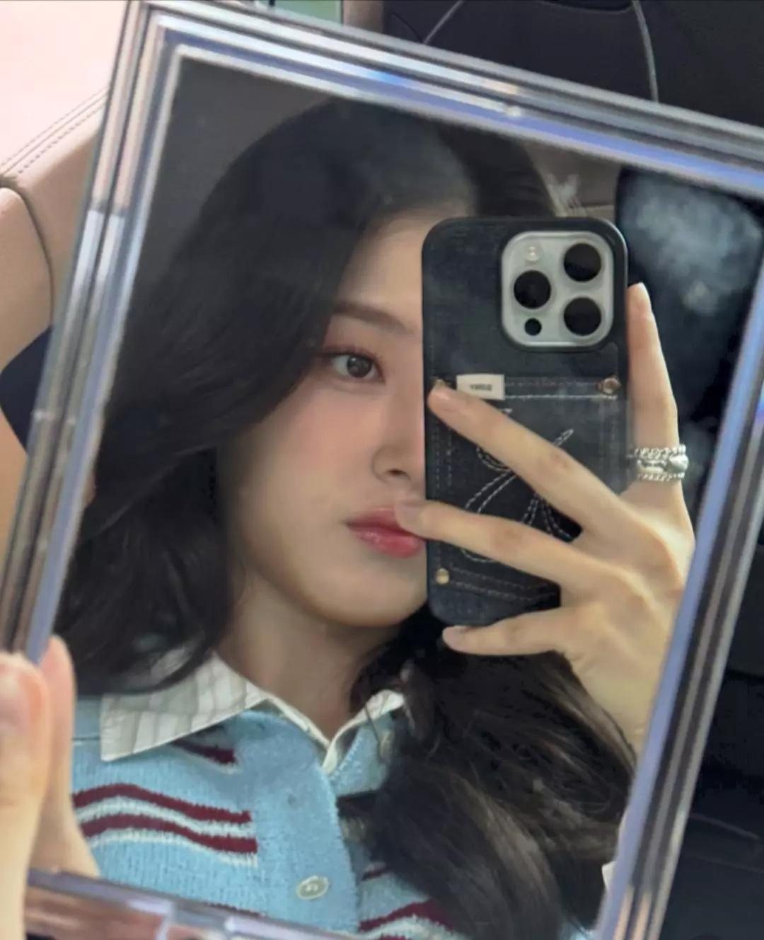 @낸시 Nancy McDonie