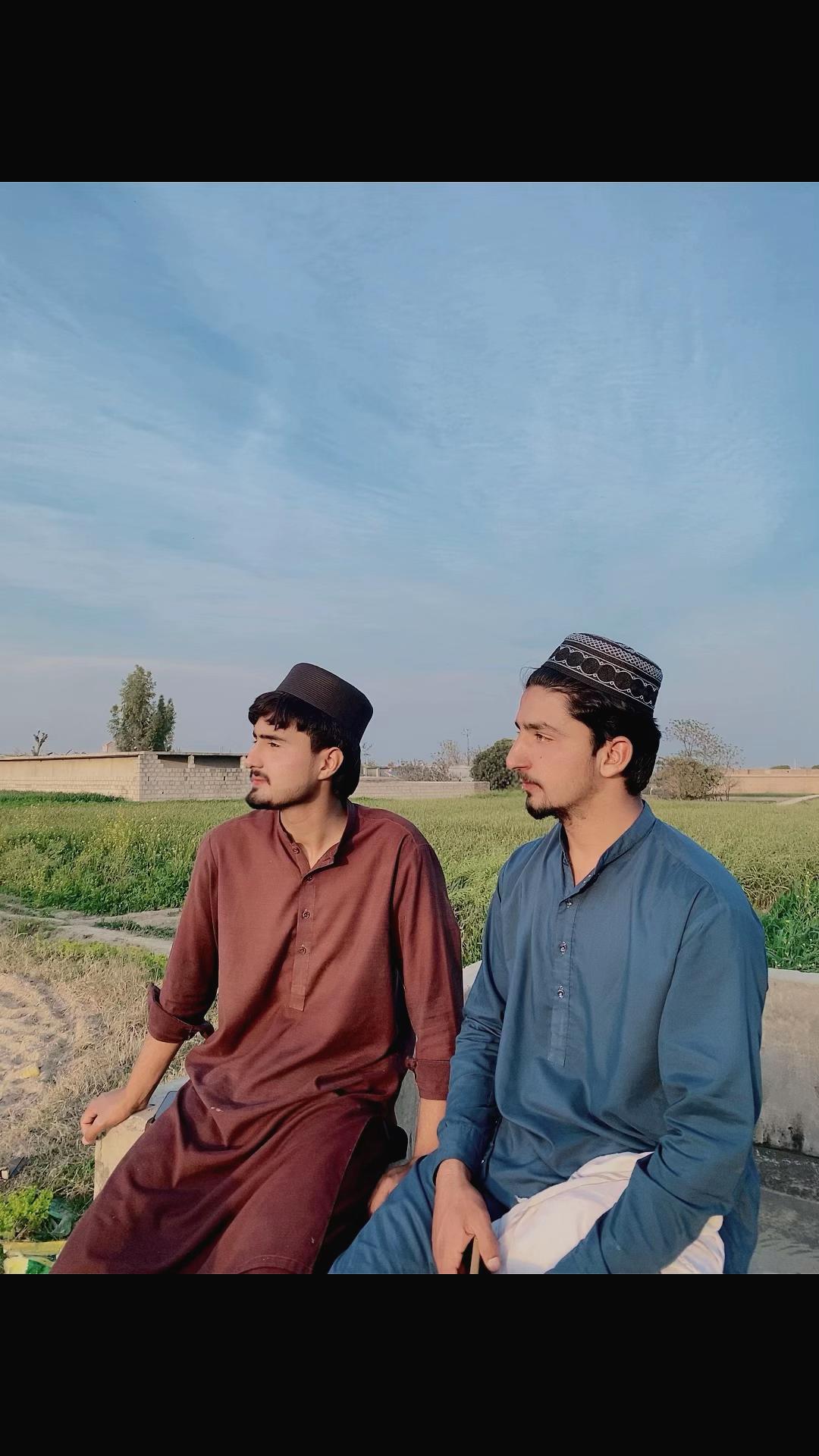 @چوہدری جمشید ⚜️